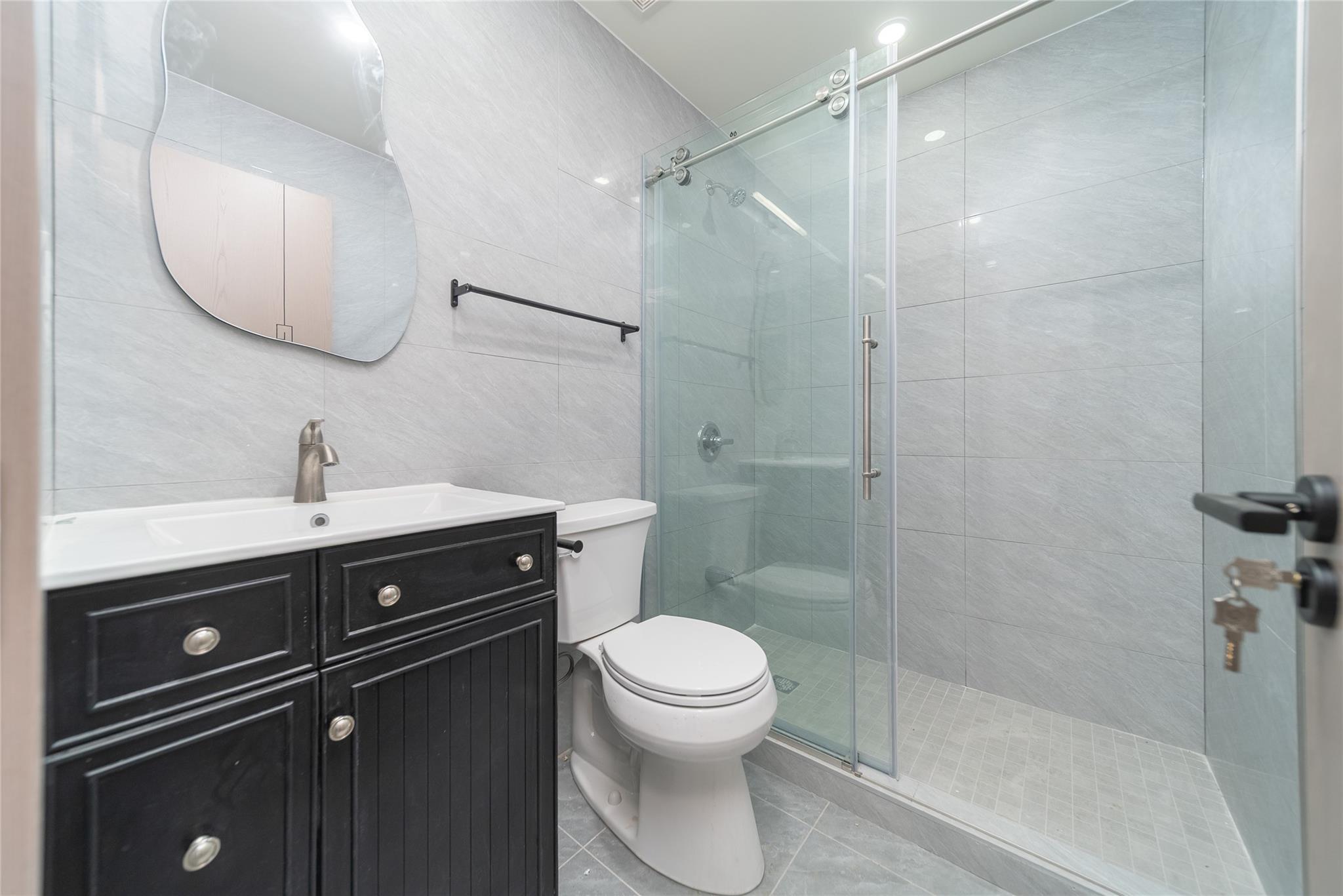 Single Family Corporal Kennedy  Queens, NY 11361, MLS-852095-26