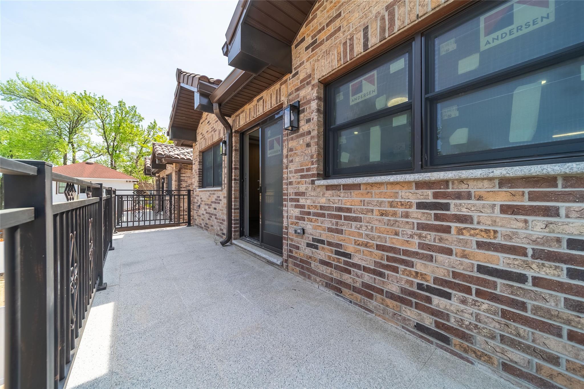 Single Family Corporal Kennedy  Queens, NY 11361, MLS-852095-28
