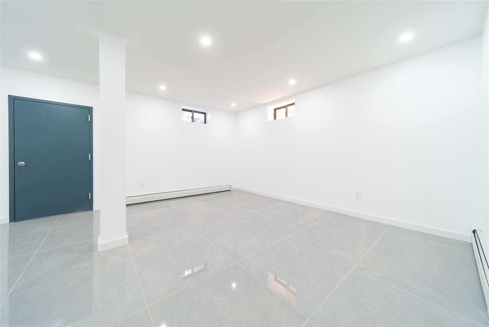 Single Family Corporal Kennedy  Queens, NY 11361, MLS-852095-30
