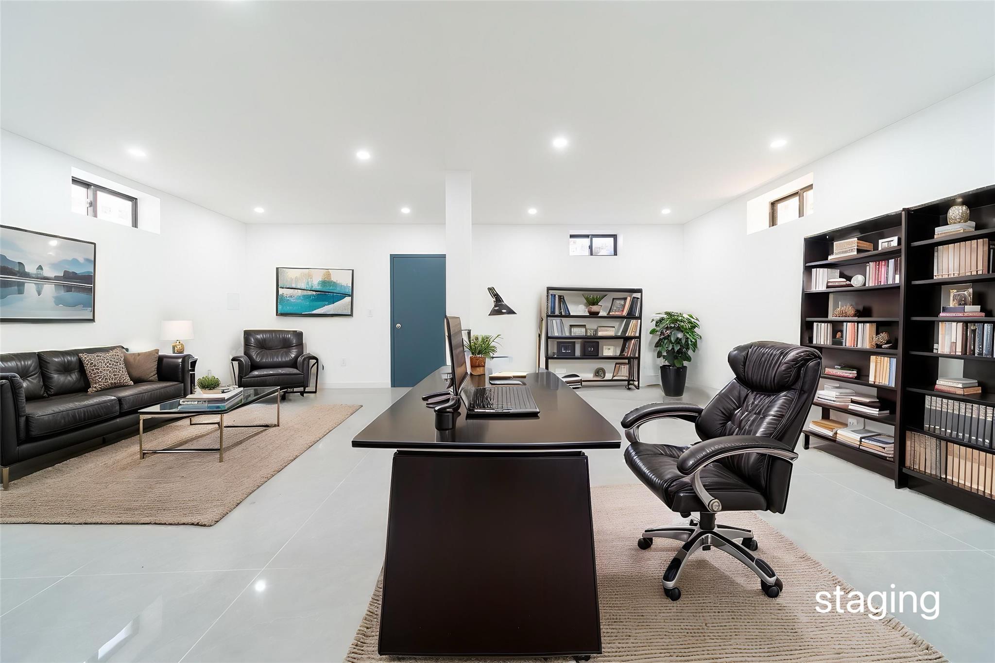 Single Family Corporal Kennedy  Queens, NY 11361, MLS-852095-8