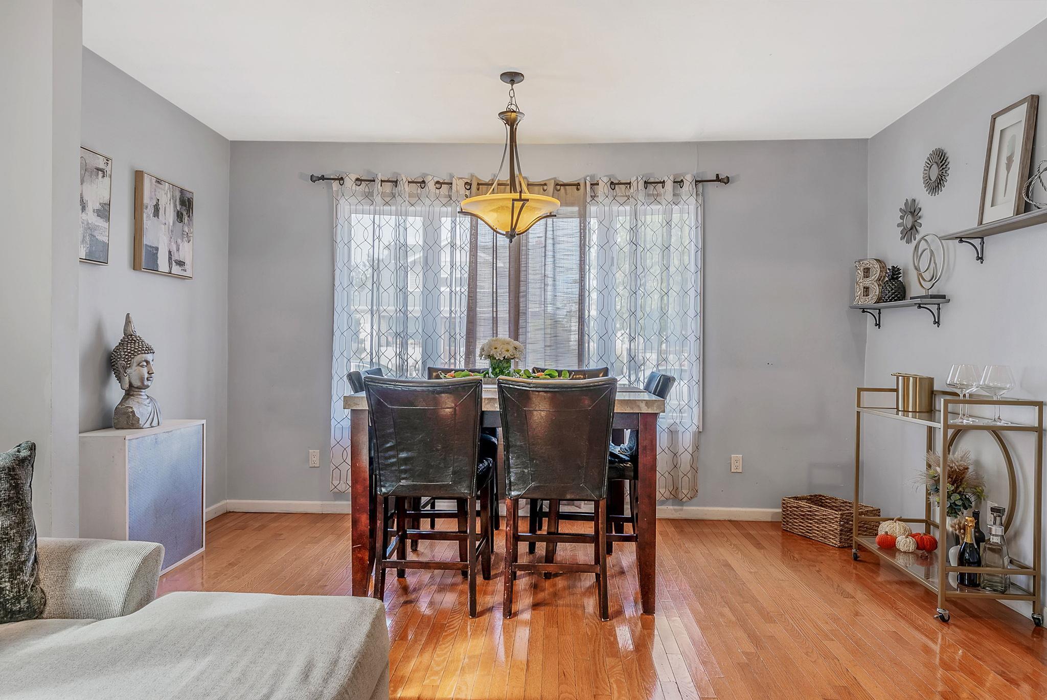 Single Family Pine  Nassau County, NY 11561, MLS-852098-12