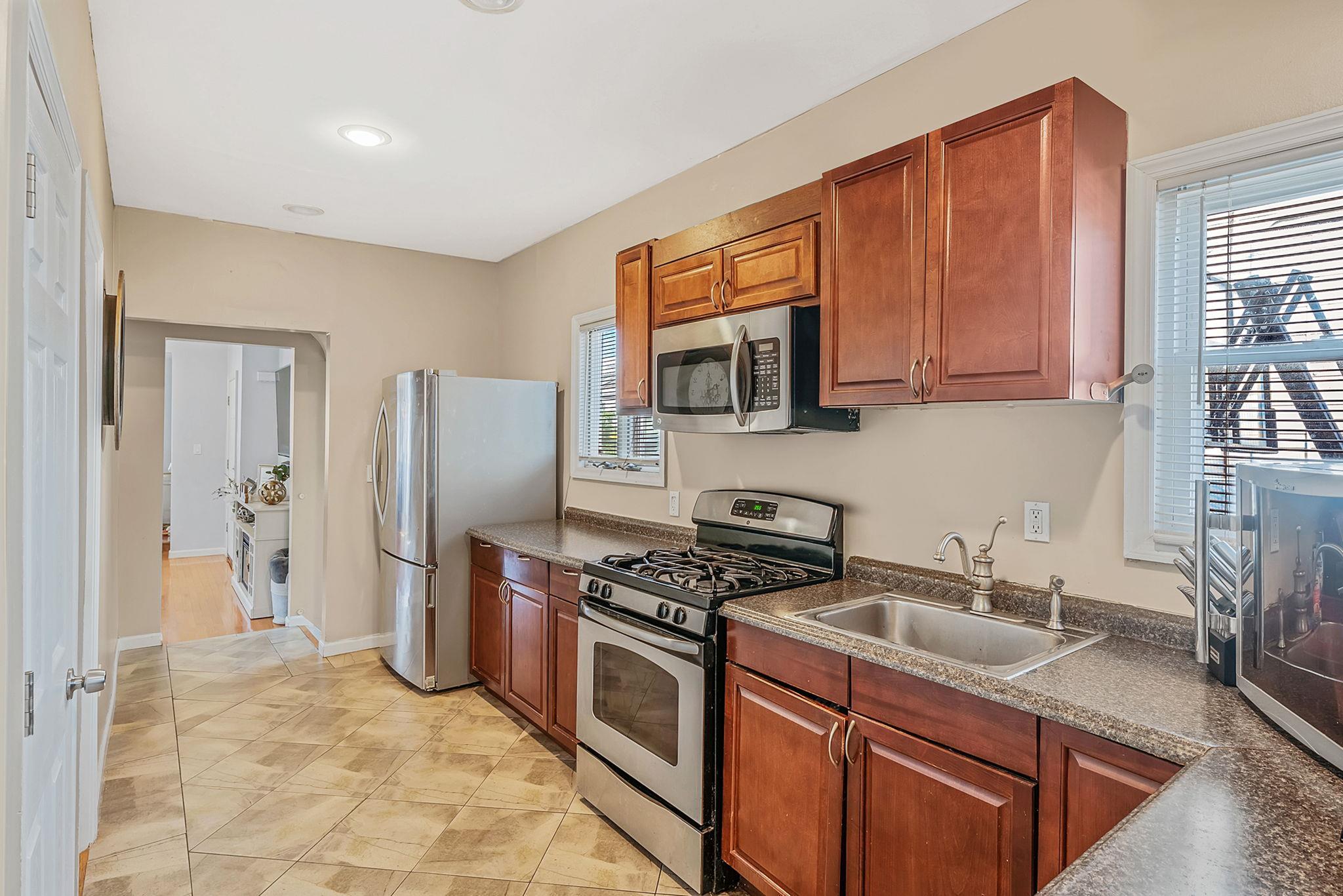 Single Family Pine  Nassau County, NY 11561, MLS-852098-17
