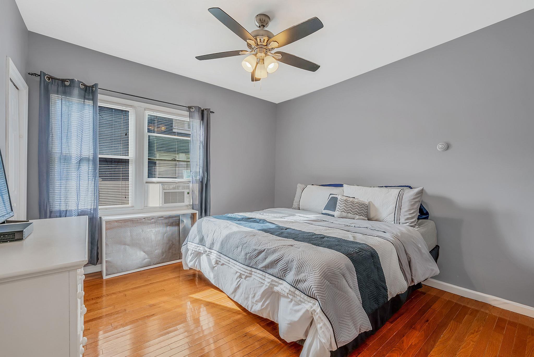 Single Family Pine  Nassau County, NY 11561, MLS-852098-19