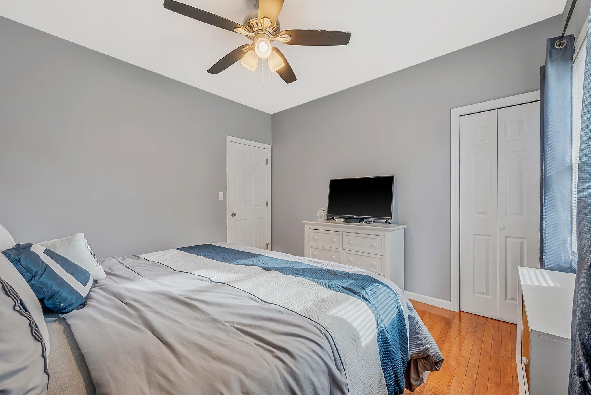 Single Family Pine  Nassau County, NY 11561, MLS-852098-20