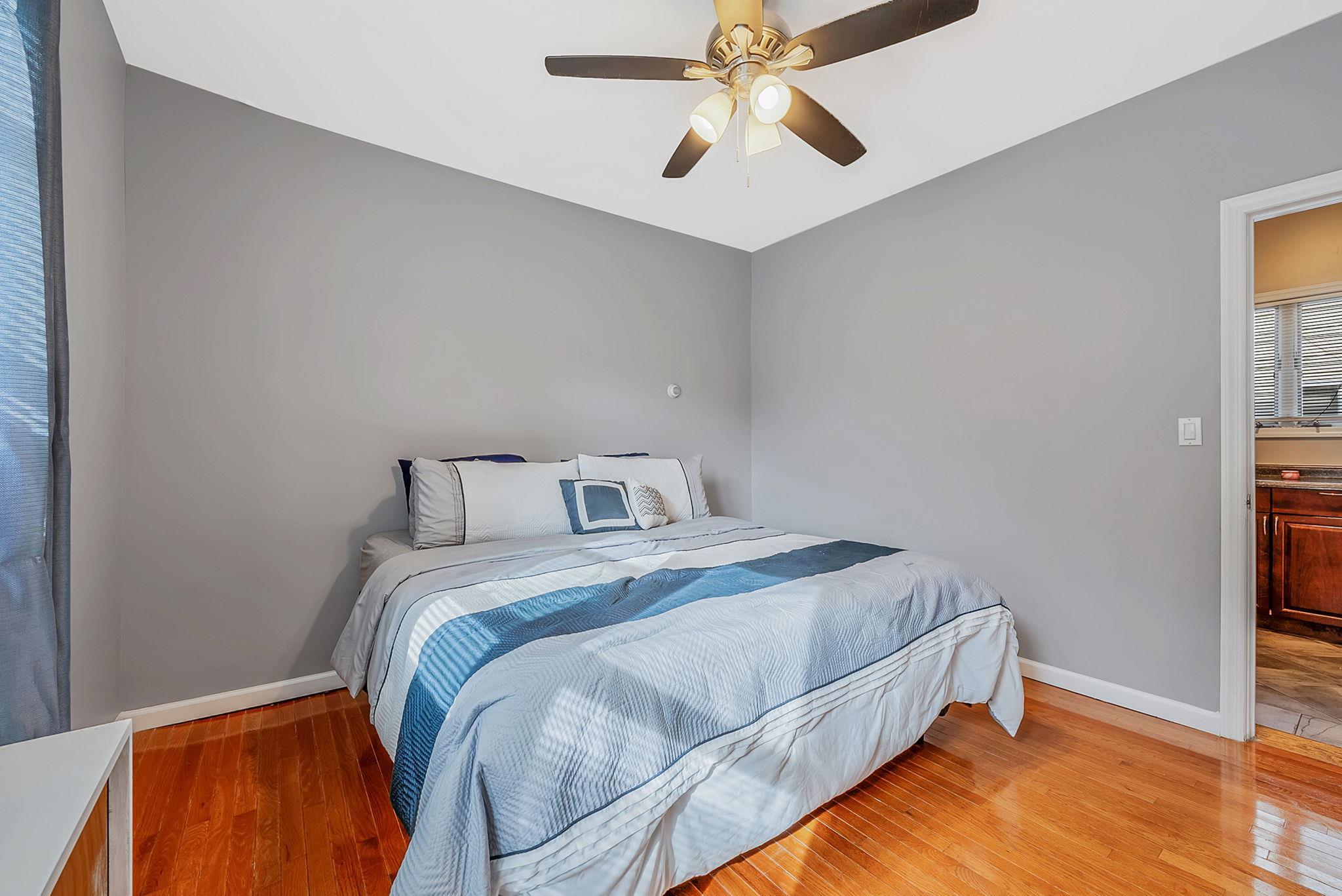 Single Family Pine  Nassau County, NY 11561, MLS-852098-21