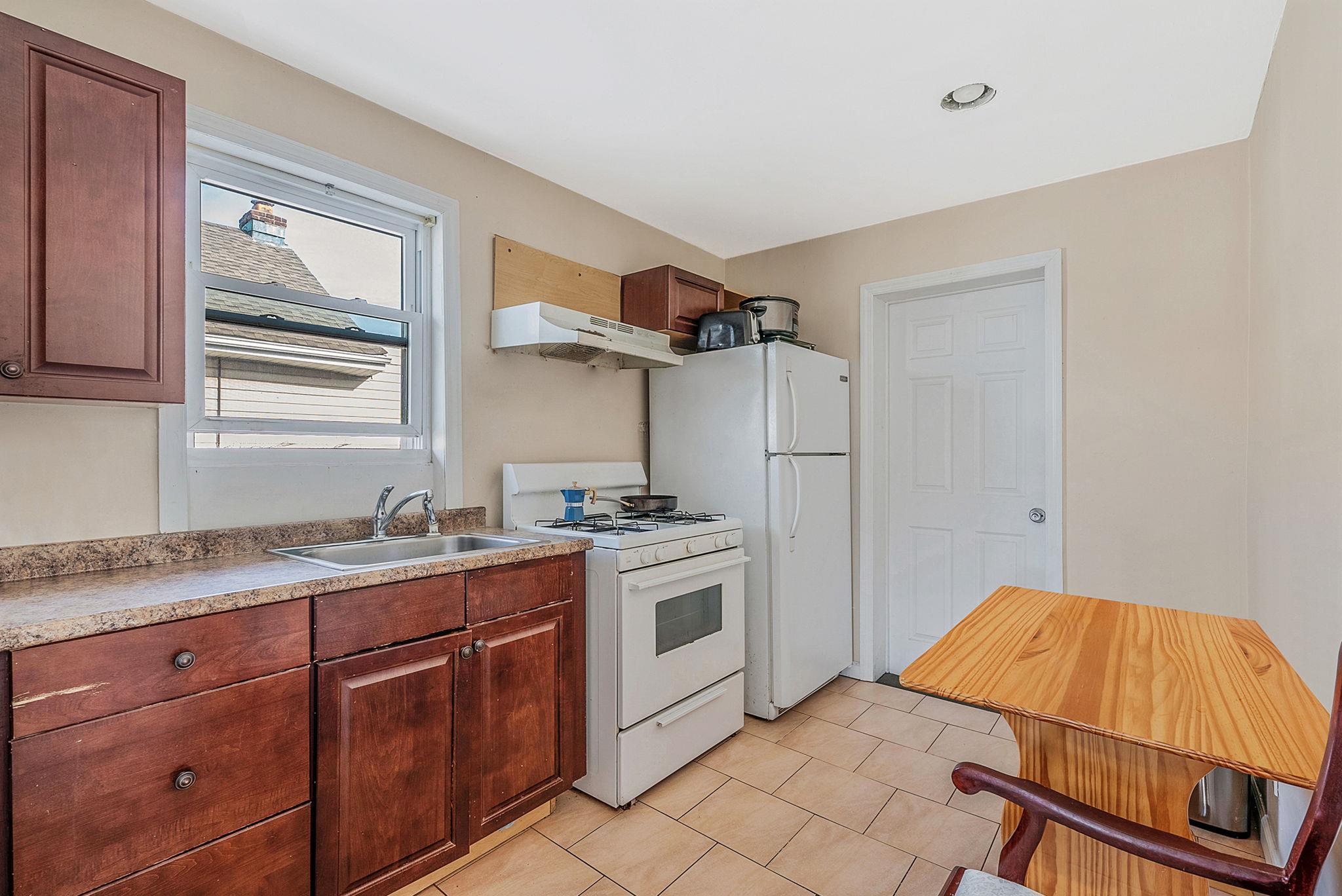 Single Family Pine  Nassau County, NY 11561, MLS-852098-31