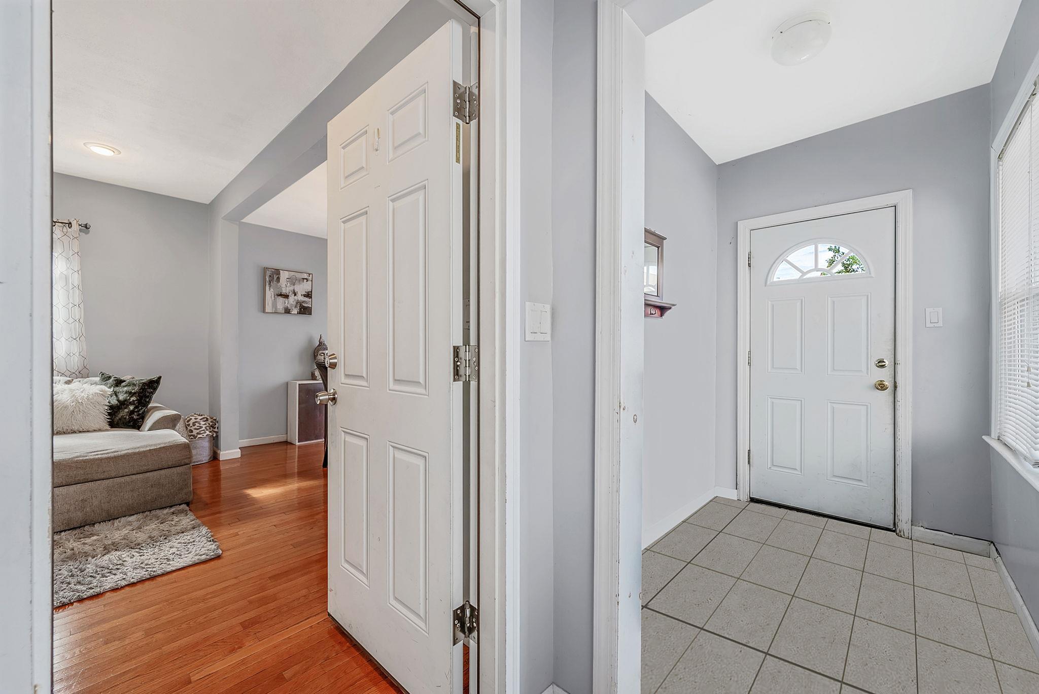 Single Family Pine  Nassau County, NY 11561, MLS-852098-9