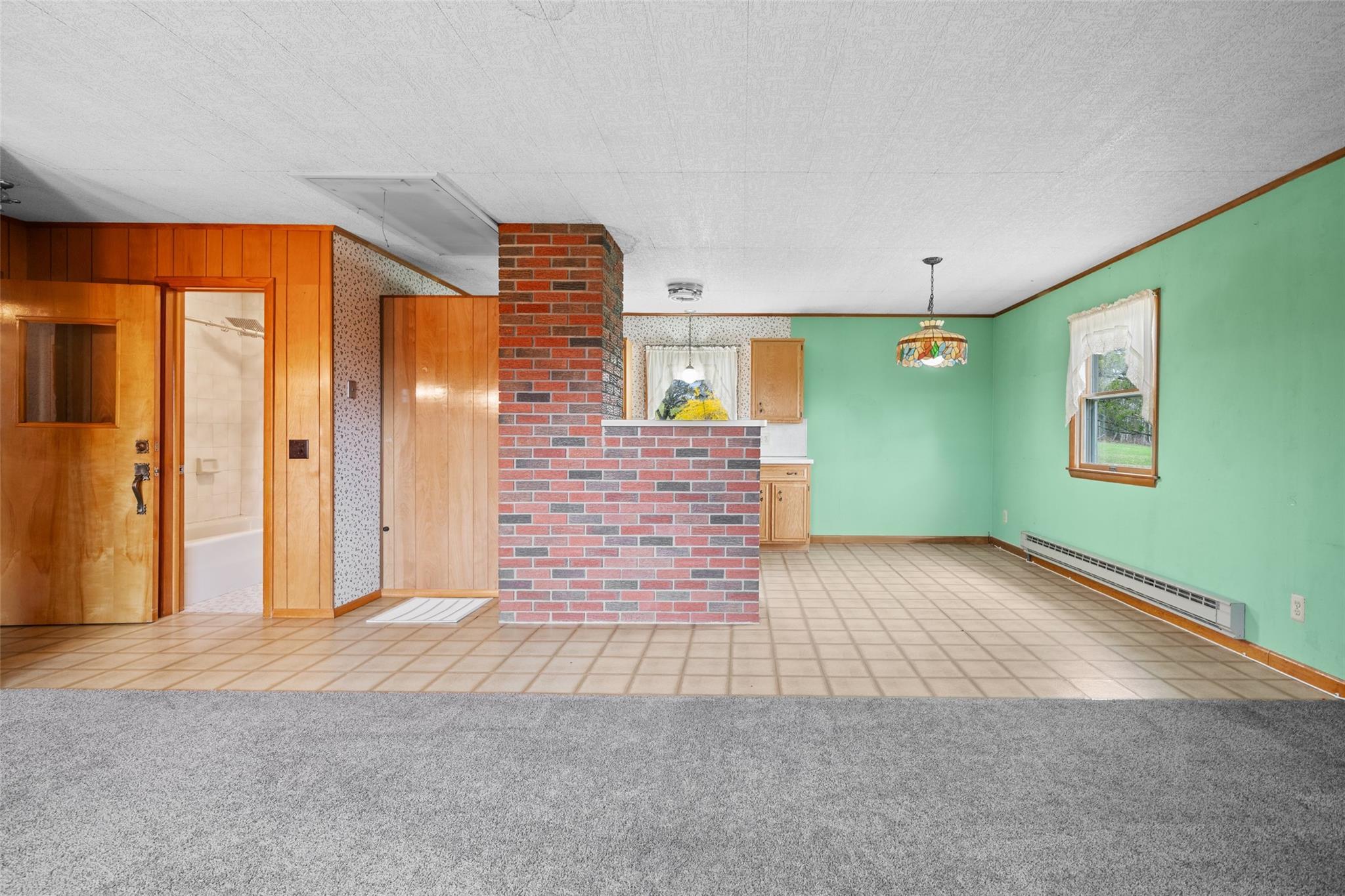 Single Family Shortcut  Sullivan County, NY 12726, MLS-852100-10