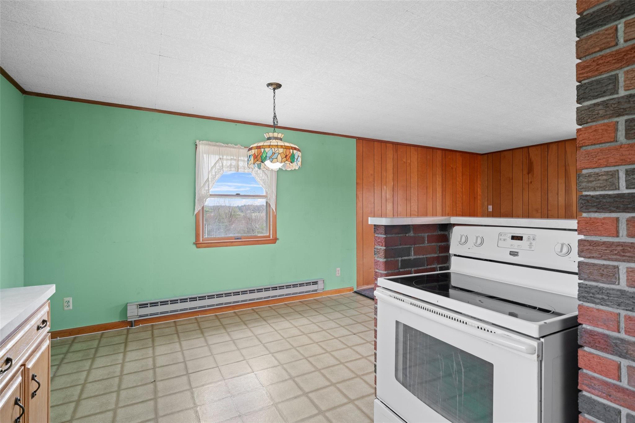 Single Family Shortcut  Sullivan County, NY 12726, MLS-852100-11