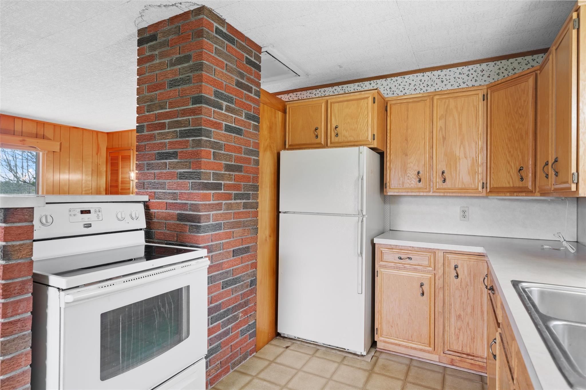 Single Family Shortcut  Sullivan County, NY 12726, MLS-852100-12