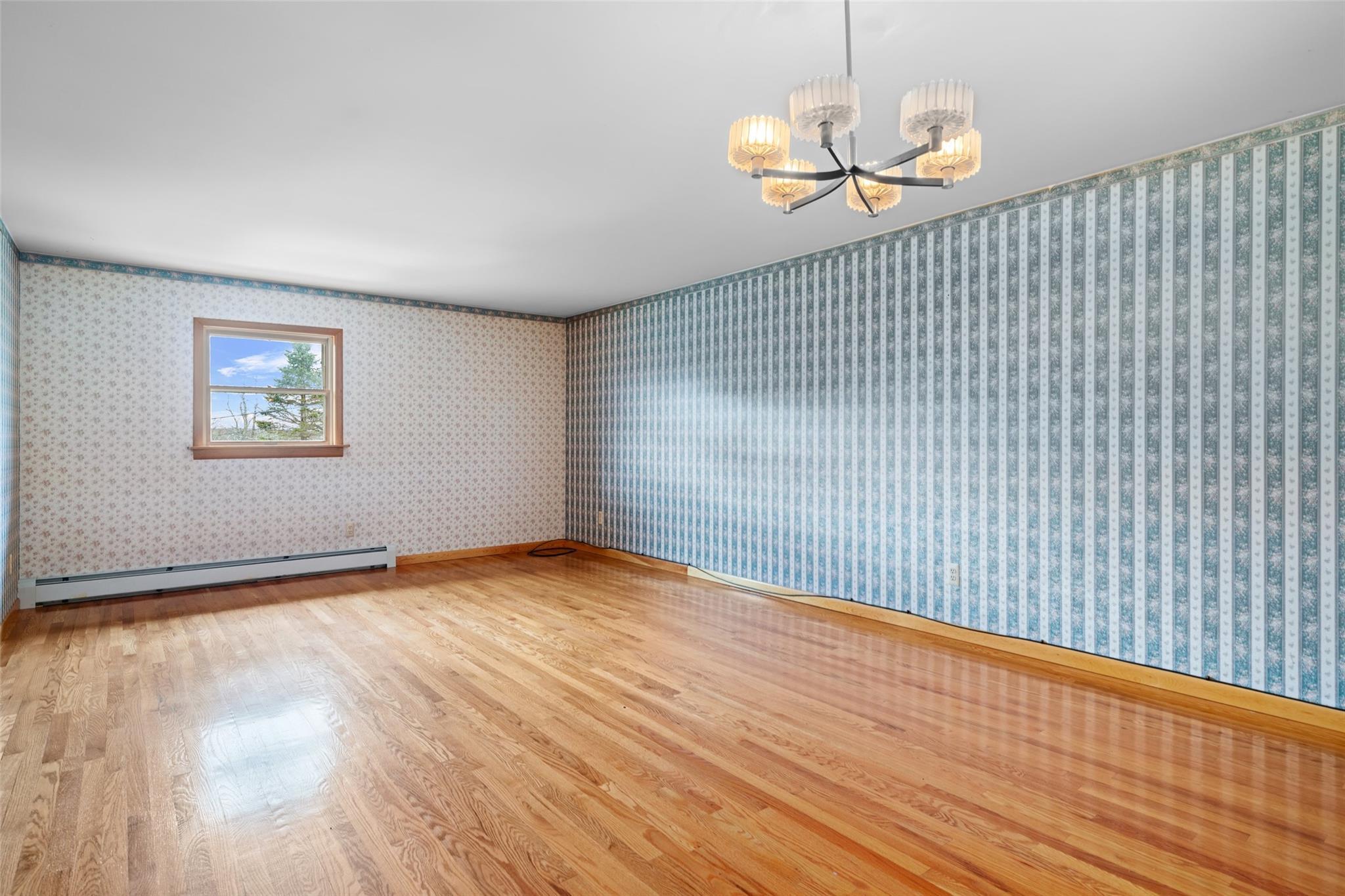 Single Family Shortcut  Sullivan County, NY 12726, MLS-852100-14