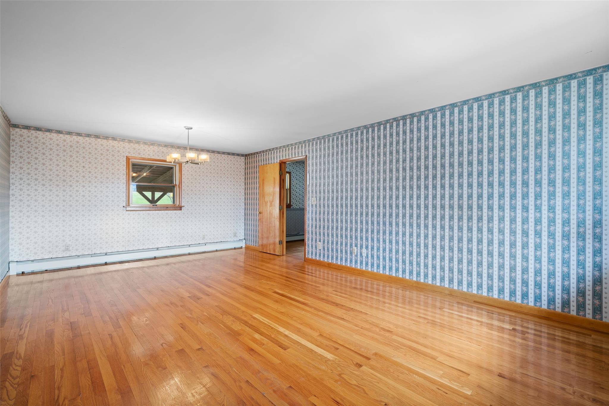 Single Family Shortcut  Sullivan County, NY 12726, MLS-852100-15