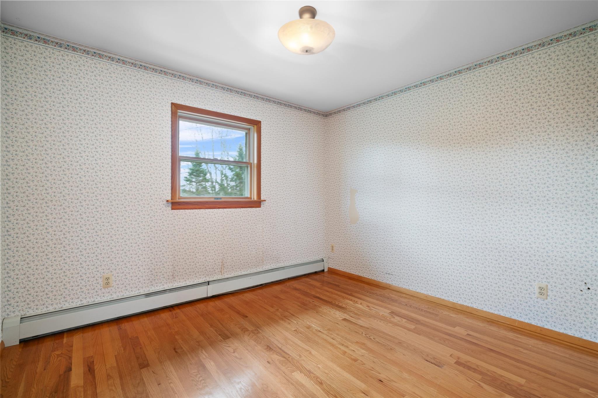 Single Family Shortcut  Sullivan County, NY 12726, MLS-852100-16