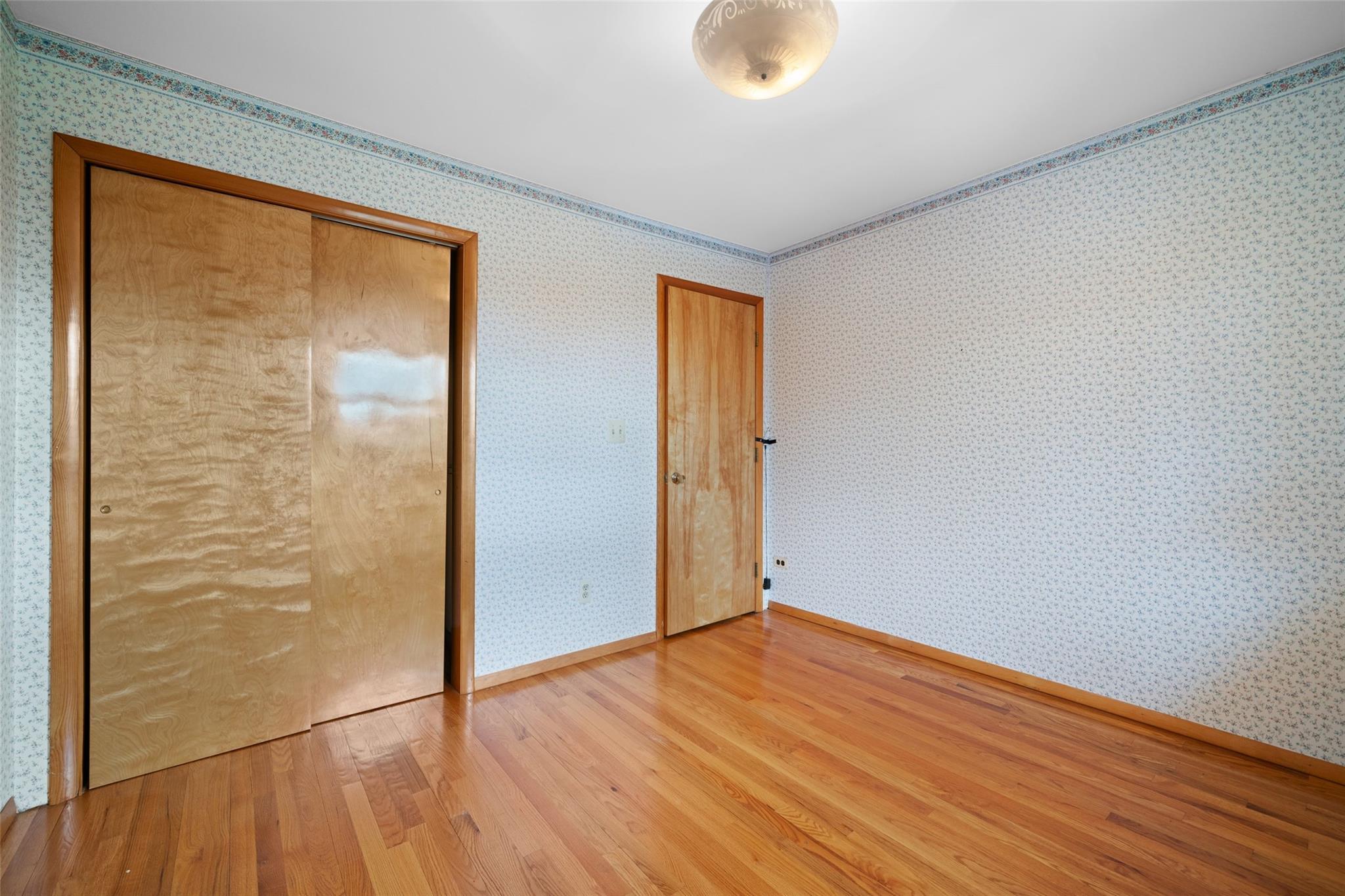 Single Family Shortcut  Sullivan County, NY 12726, MLS-852100-17