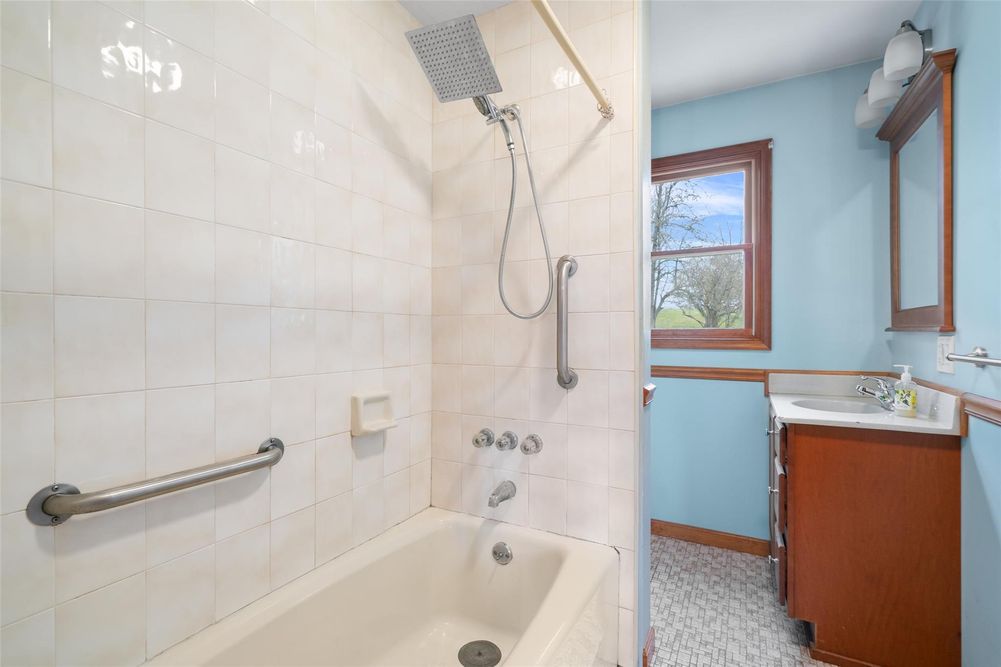 Single Family Shortcut  Sullivan County, NY 12726, MLS-852100-18
