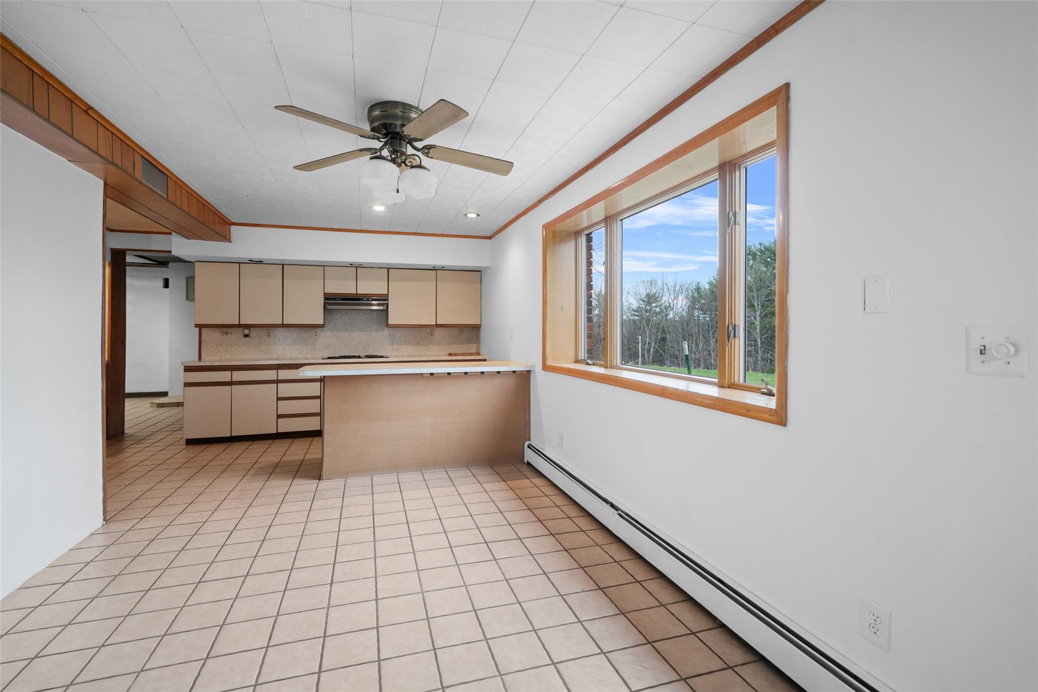 Single Family Shortcut  Sullivan County, NY 12726, MLS-852100-21