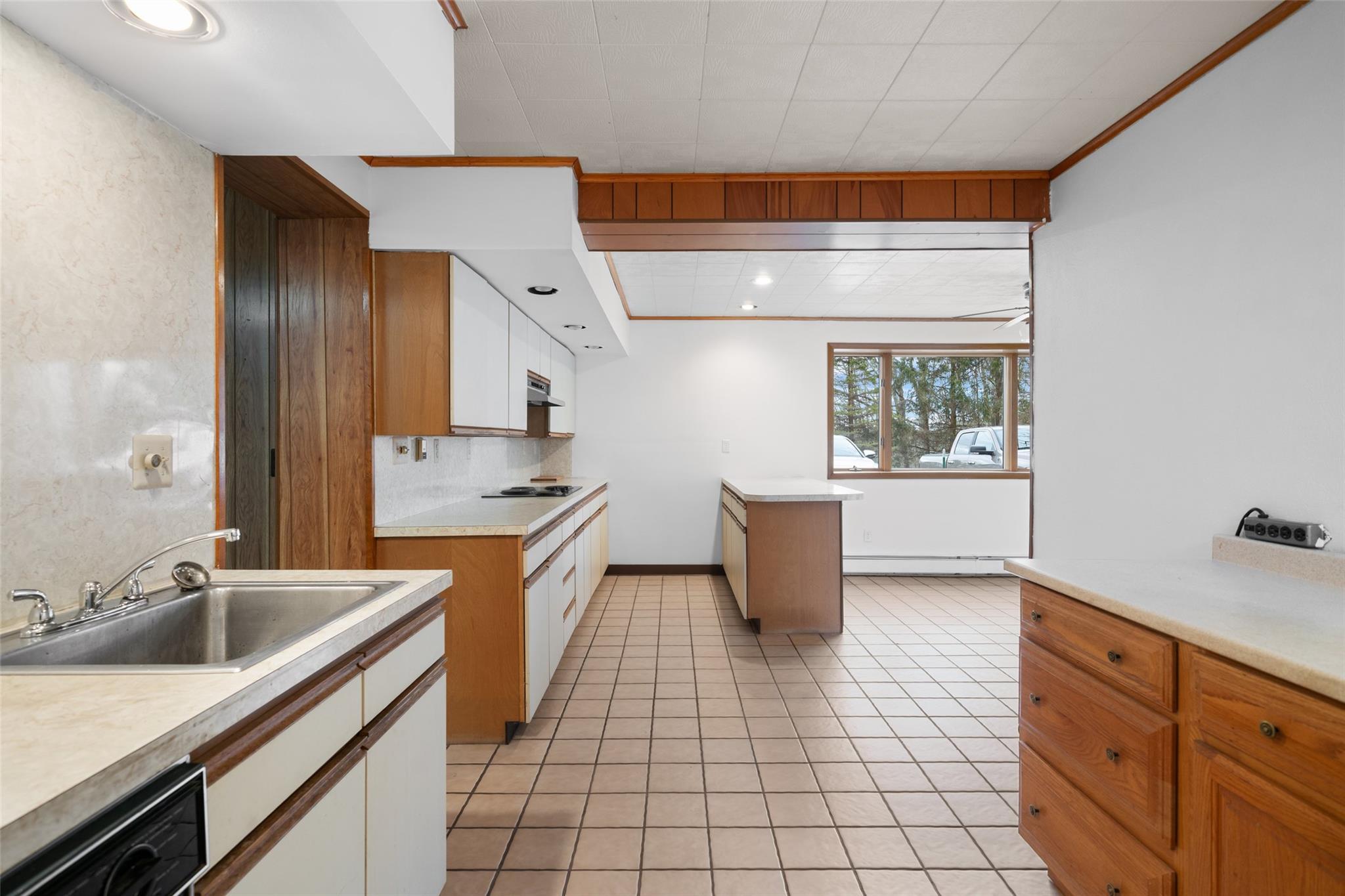 Single Family Shortcut  Sullivan County, NY 12726, MLS-852100-22