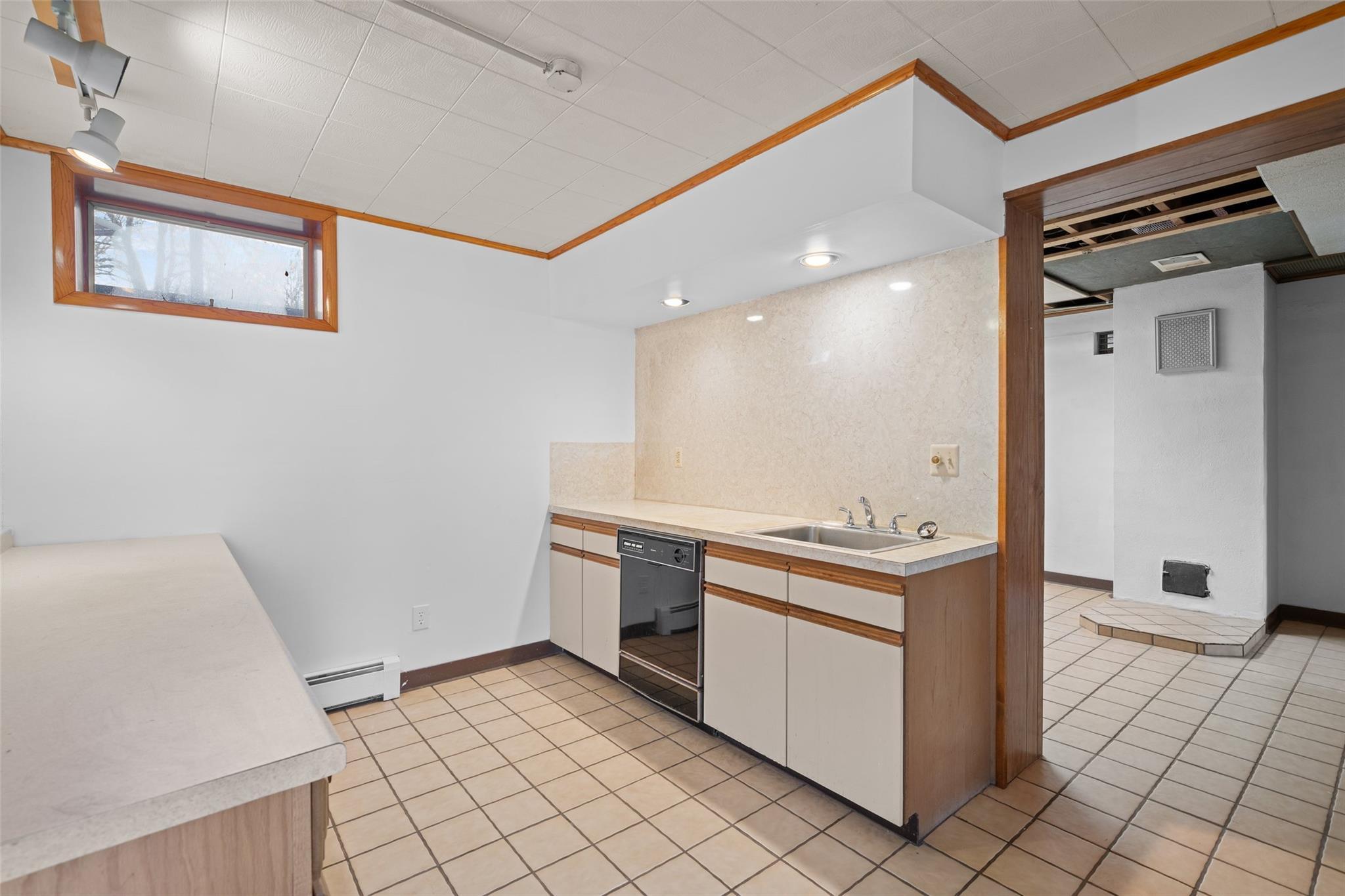 Single Family Shortcut  Sullivan County, NY 12726, MLS-852100-23