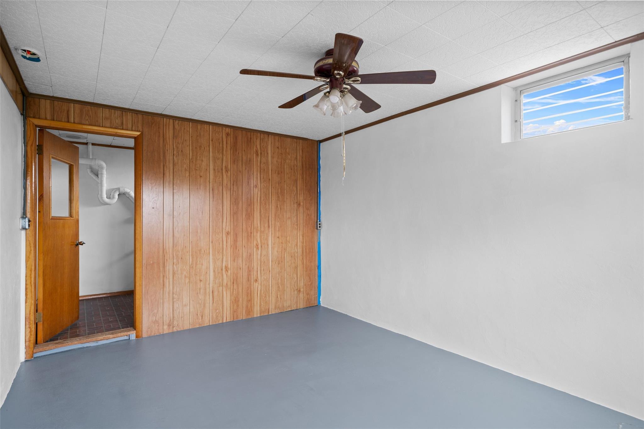 Single Family Shortcut  Sullivan County, NY 12726, MLS-852100-24