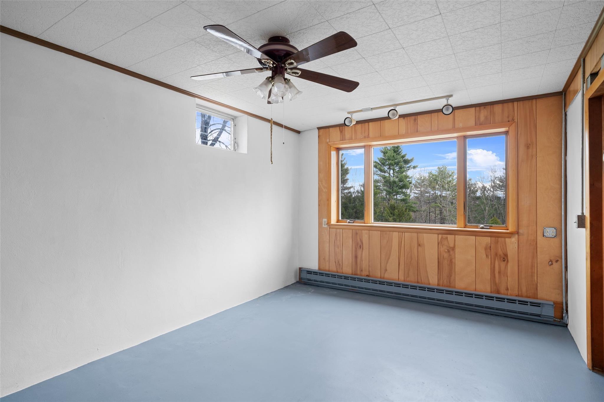 Single Family Shortcut  Sullivan County, NY 12726, MLS-852100-25