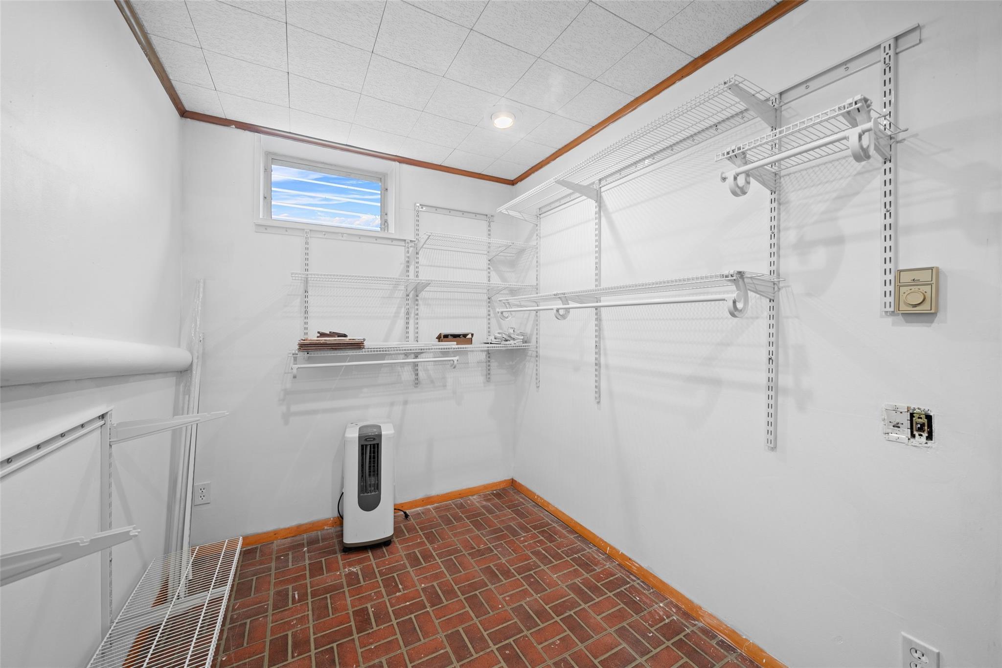 Single Family Shortcut  Sullivan County, NY 12726, MLS-852100-26