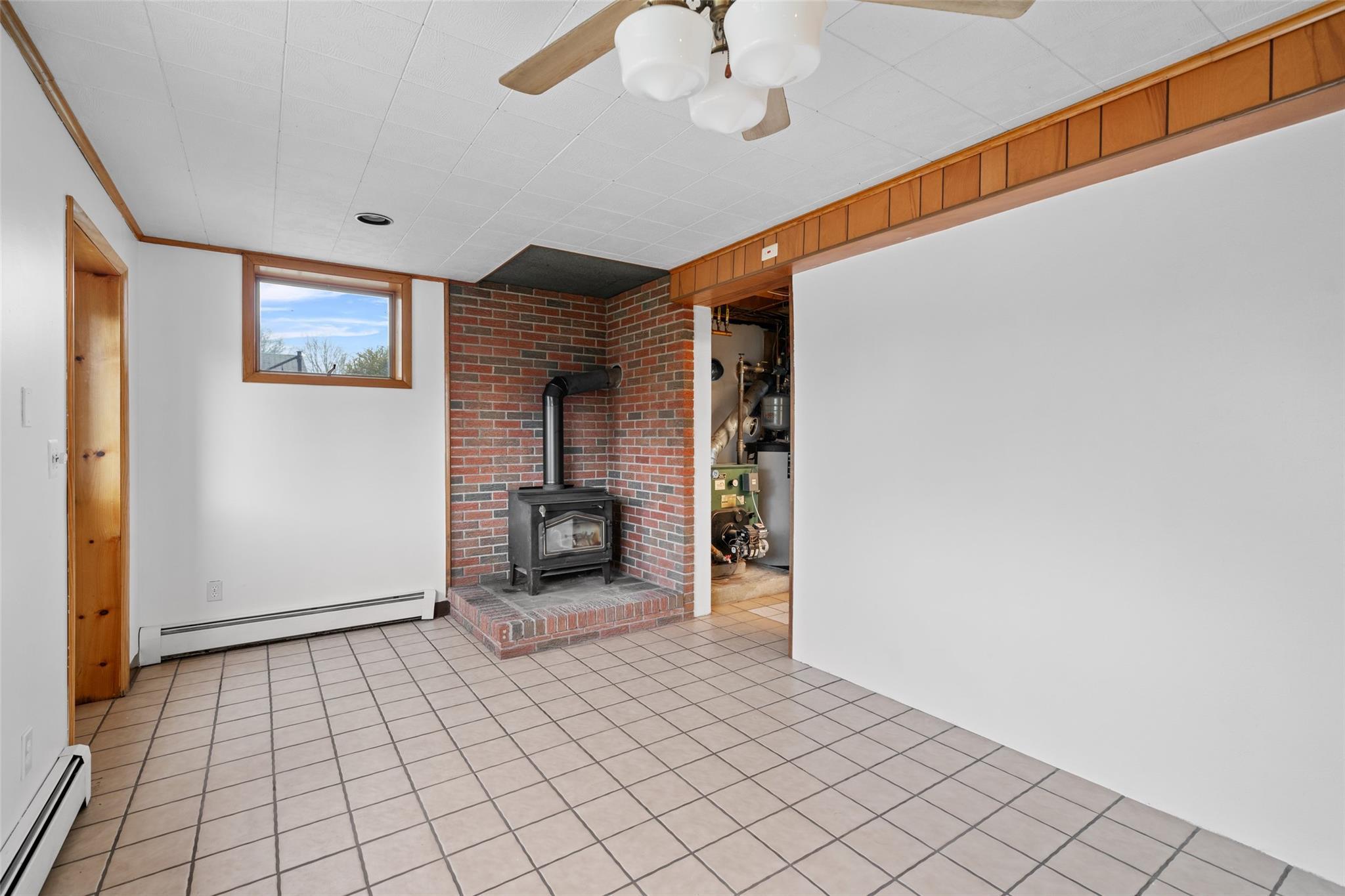 Single Family Shortcut  Sullivan County, NY 12726, MLS-852100-27