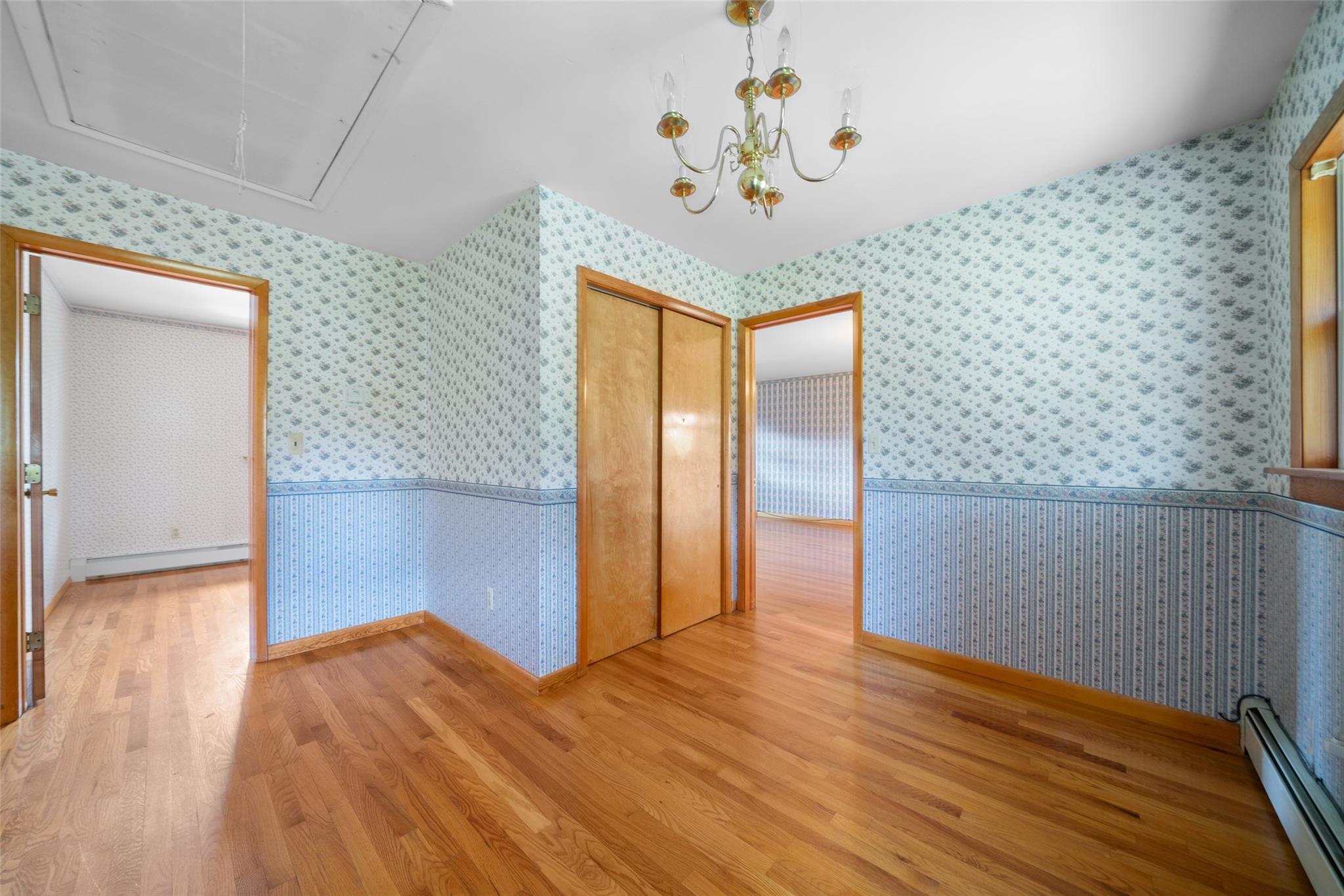 Single Family Shortcut  Sullivan County, NY 12726, MLS-852100-28