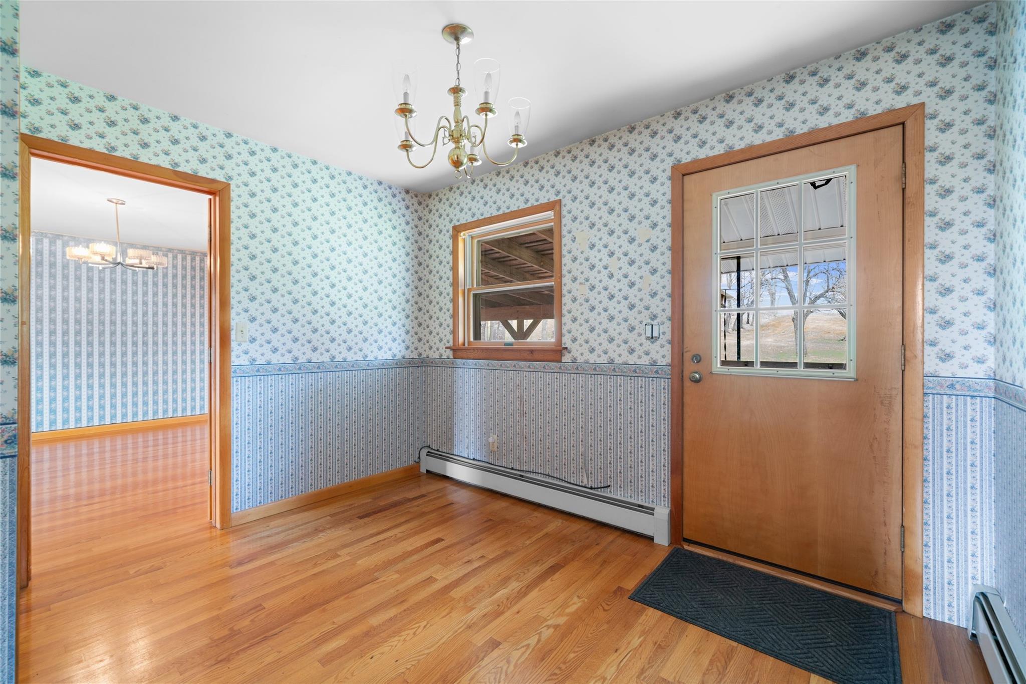 Single Family Shortcut  Sullivan County, NY 12726, MLS-852100-29