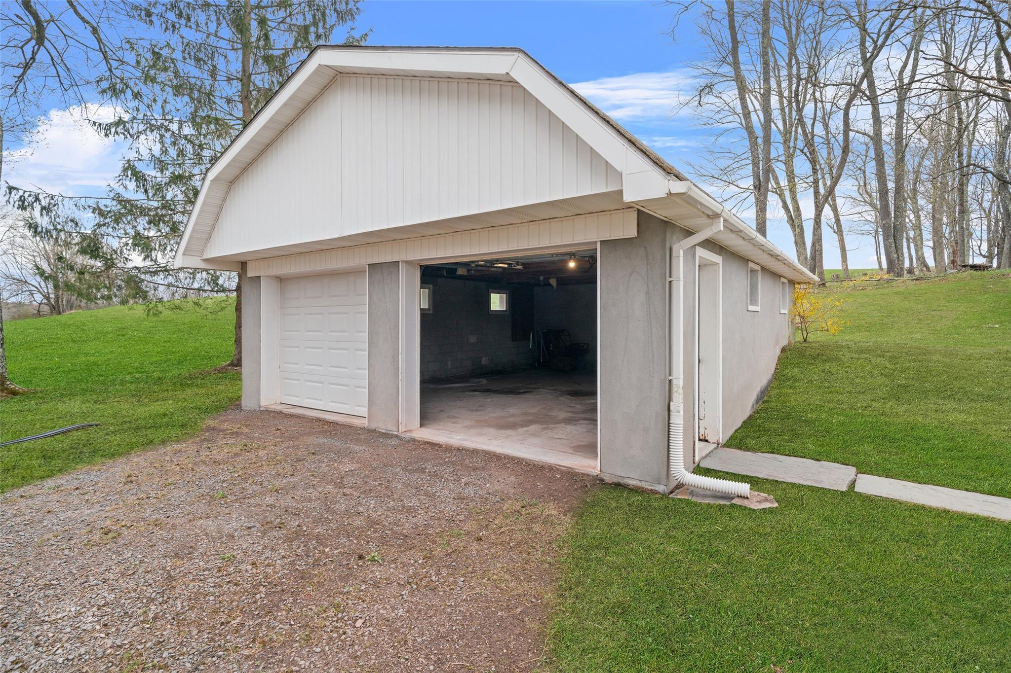 Single Family Shortcut  Sullivan County, NY 12726, MLS-852100-34