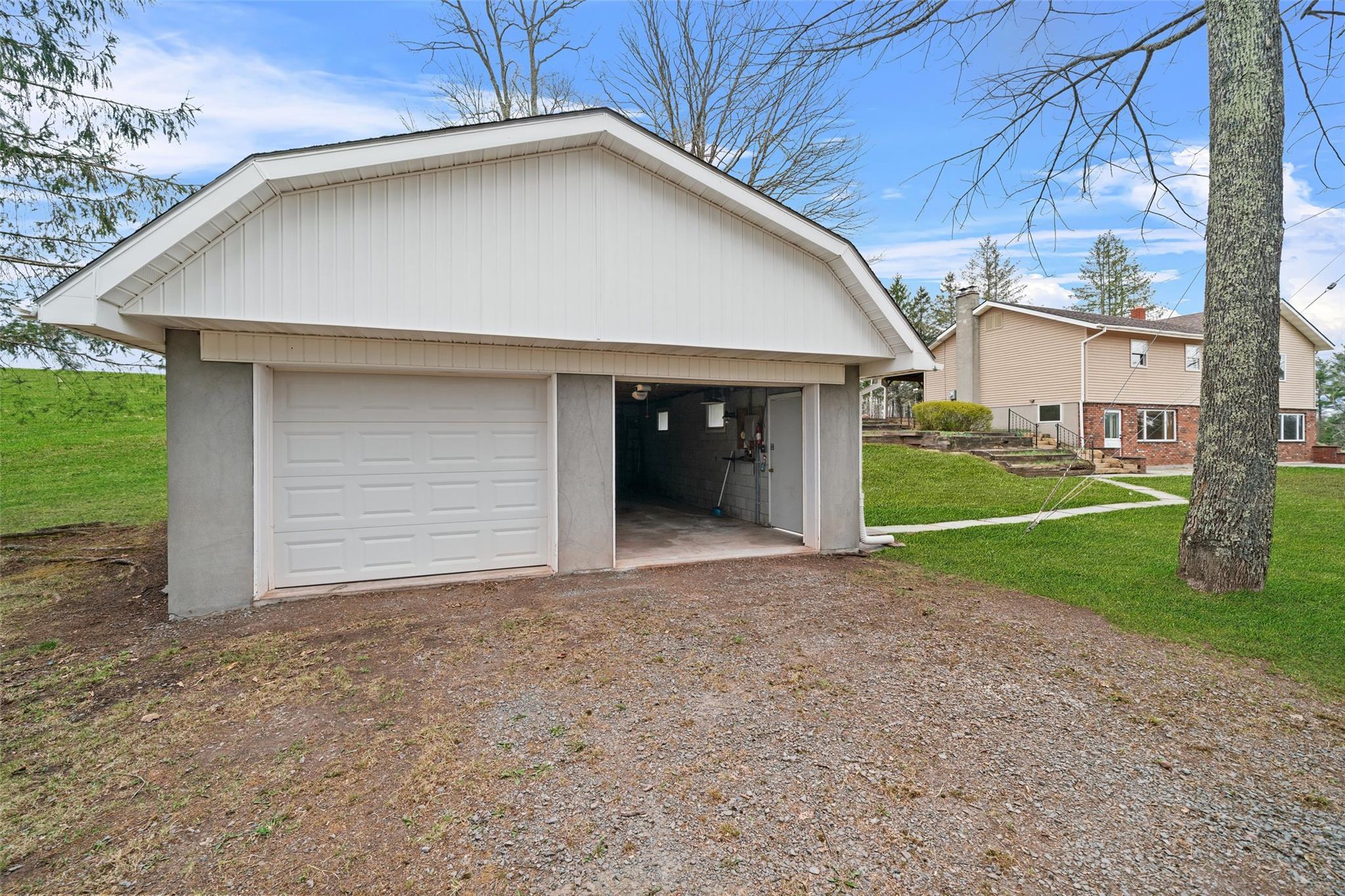 Single Family Shortcut  Sullivan County, NY 12726, MLS-852100-35