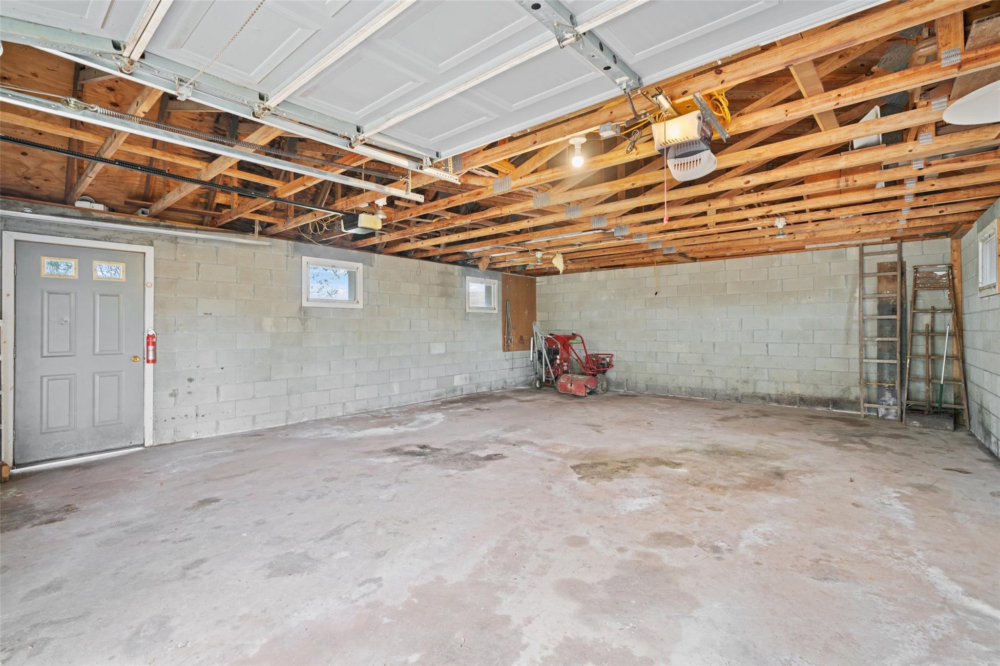 Single Family Shortcut  Sullivan County, NY 12726, MLS-852100-36