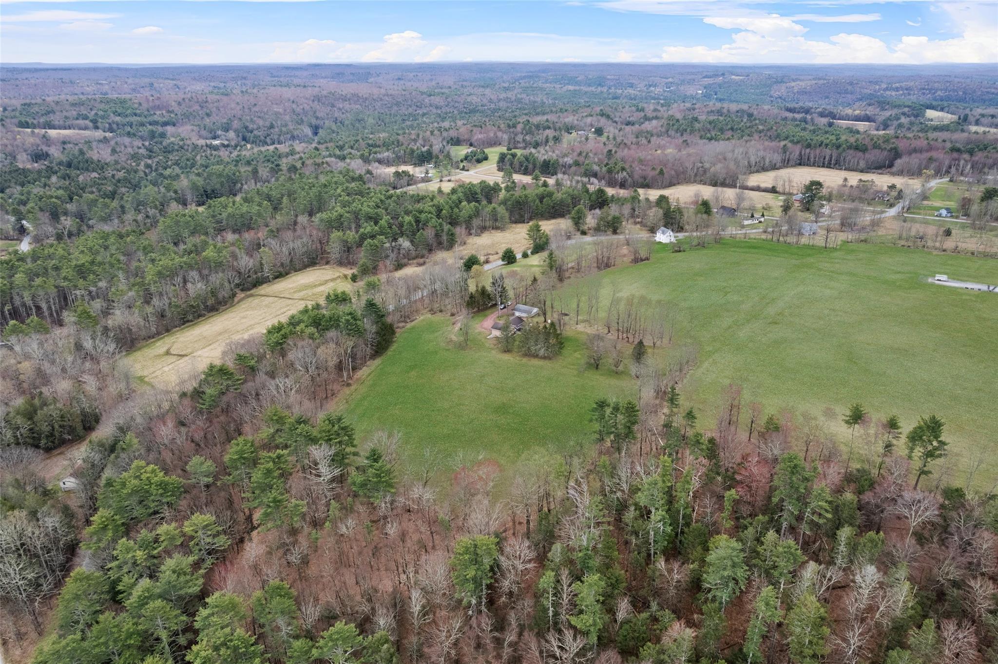 Single Family Shortcut  Sullivan County, NY 12726, MLS-852100-39