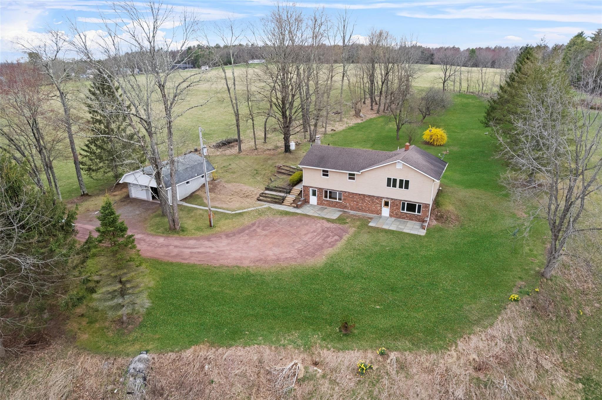 Single Family Shortcut  Sullivan County, NY 12726, MLS-852100-4