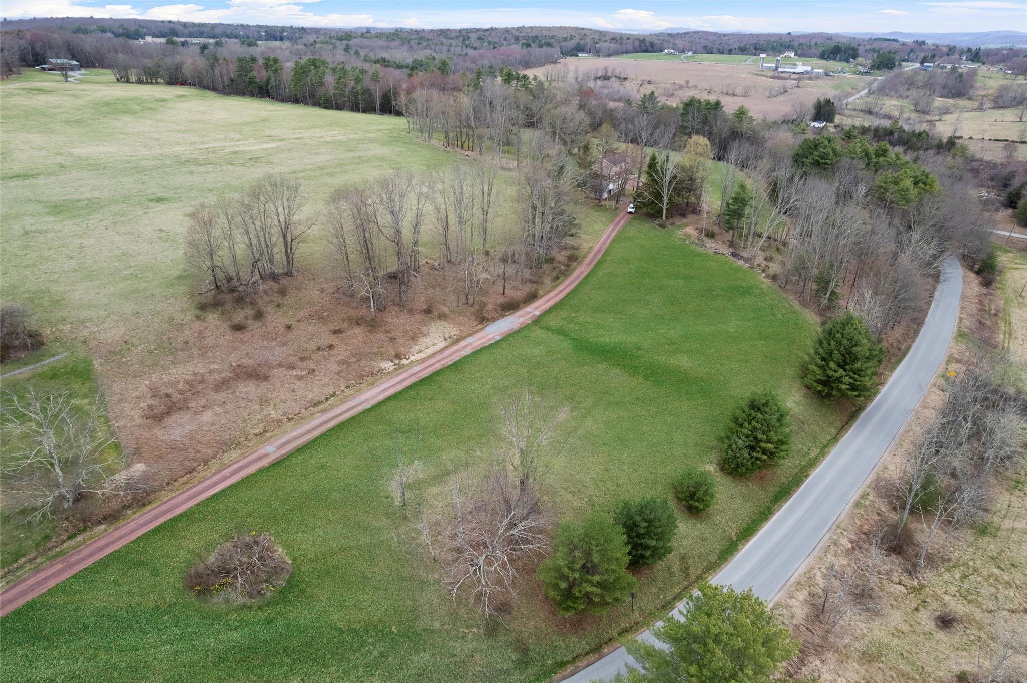 Single Family Shortcut  Sullivan County, NY 12726, MLS-852100-40