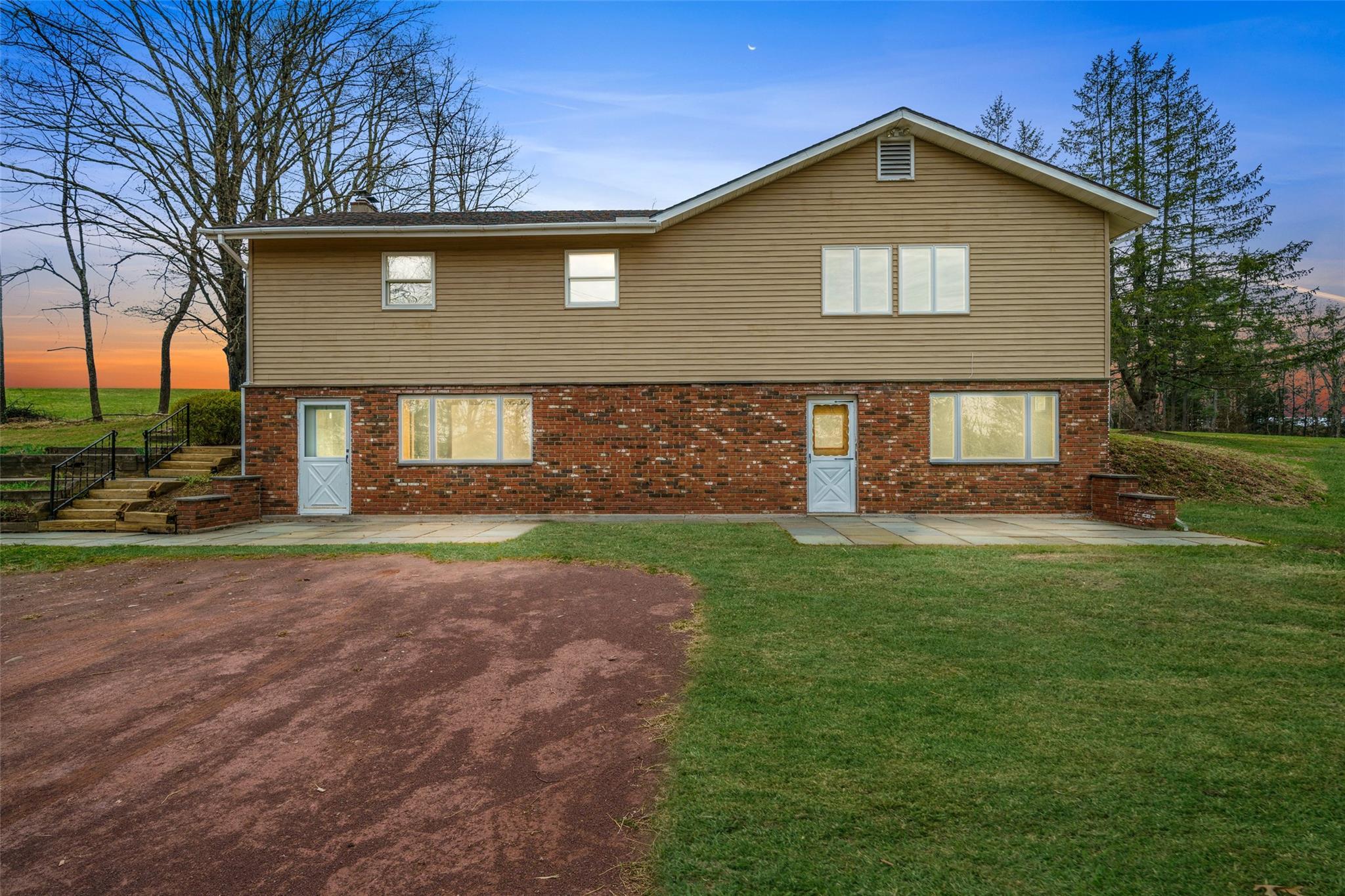 Single Family Shortcut  Sullivan County, NY 12726, MLS-852100-42