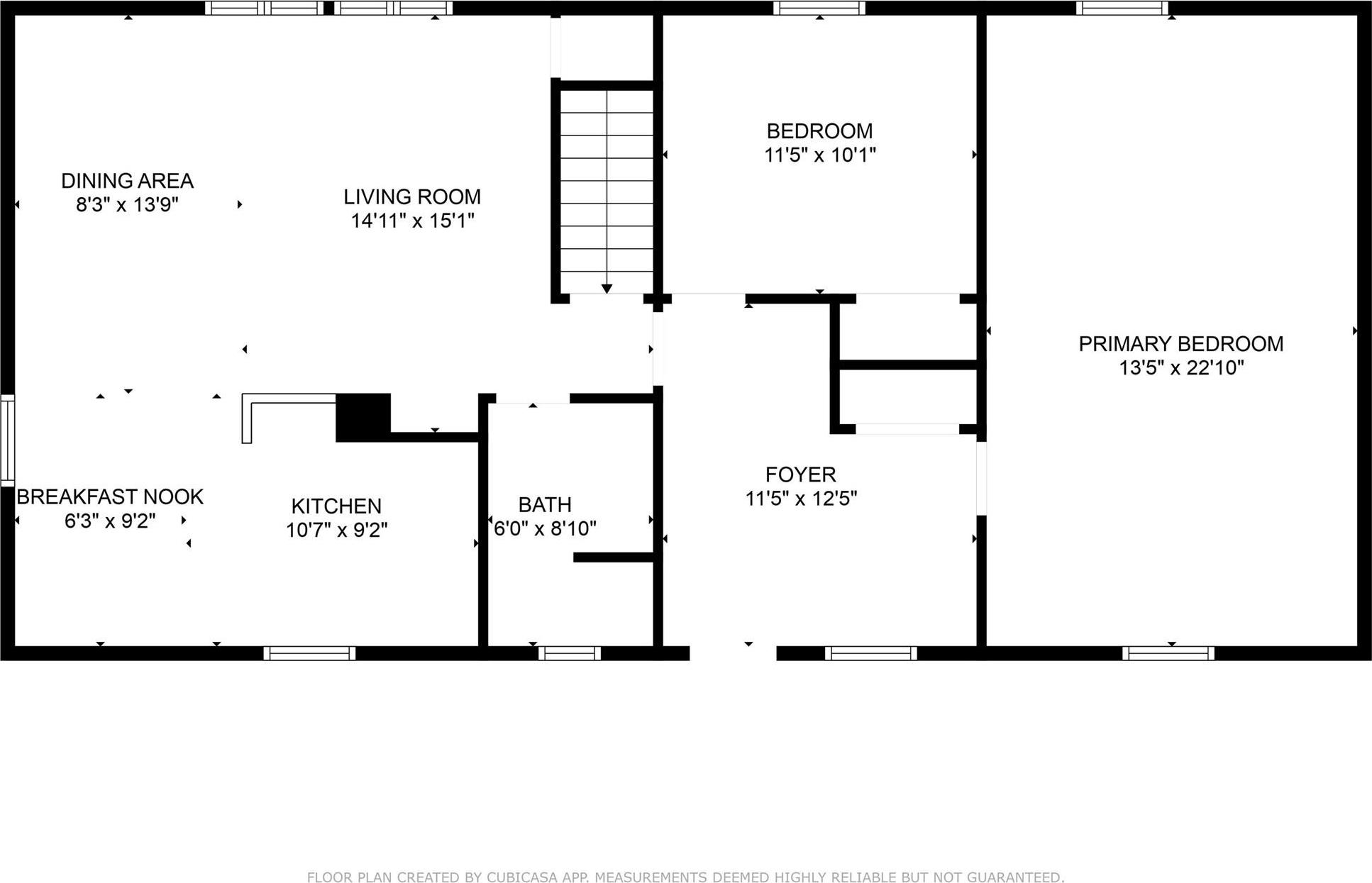 Single Family Shortcut  Sullivan County, NY 12726, MLS-852100-43