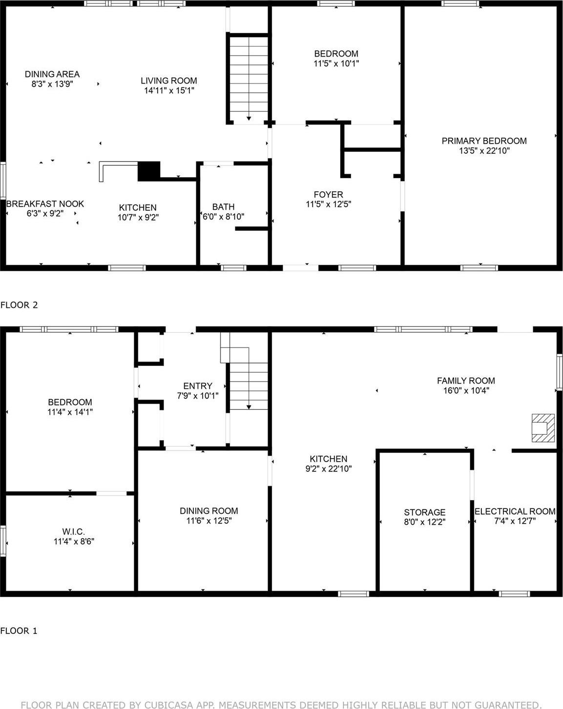 Single Family Shortcut  Sullivan County, NY 12726, MLS-852100-44