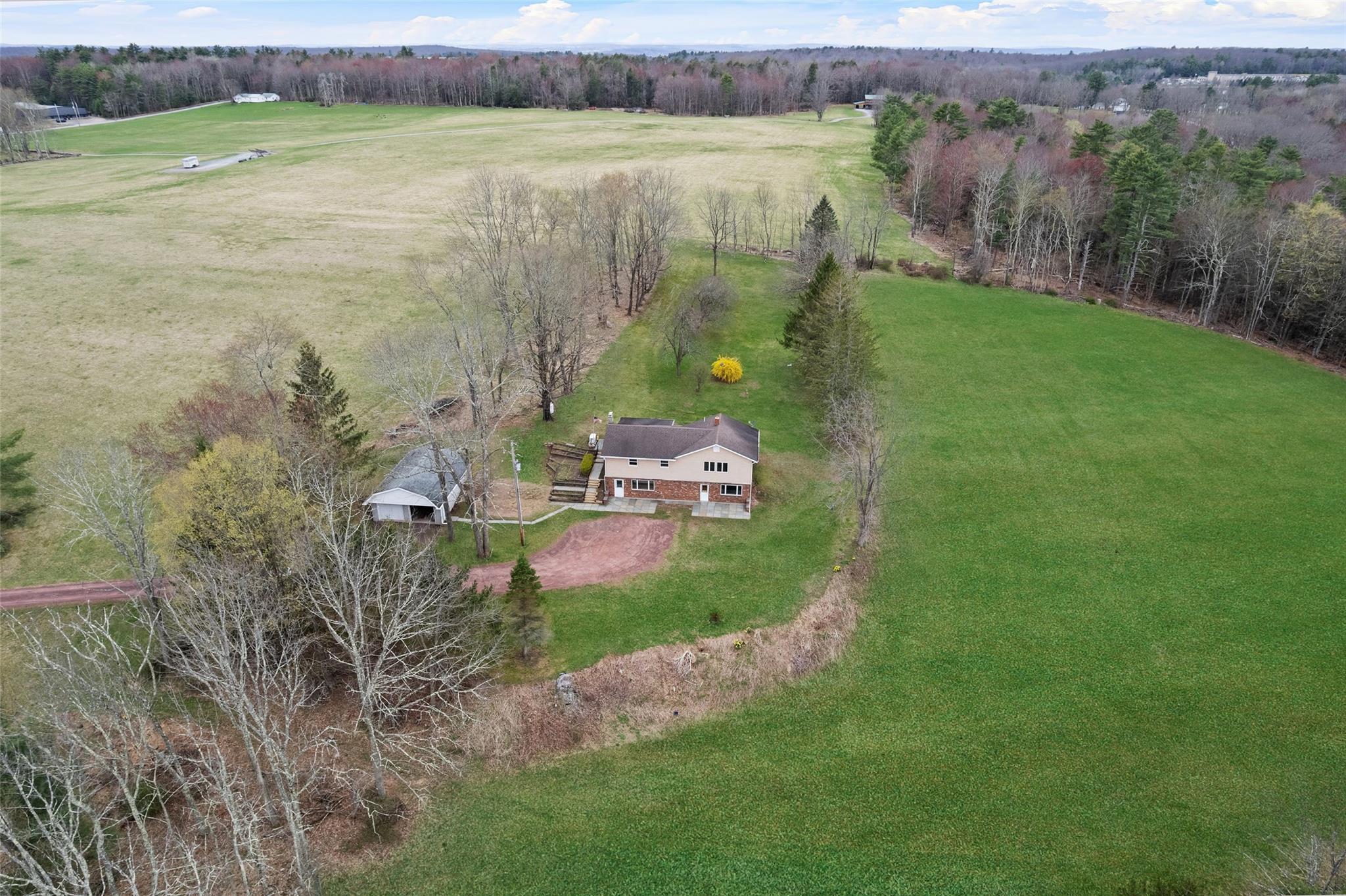Single Family Shortcut  Sullivan County, NY 12726, MLS-852100-5