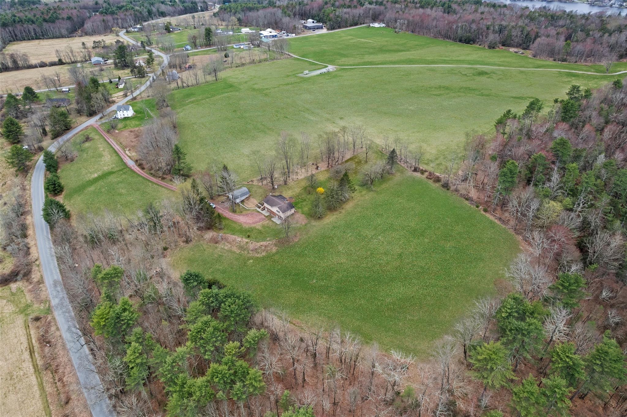 Single Family Shortcut  Sullivan County, NY 12726, MLS-852100-6