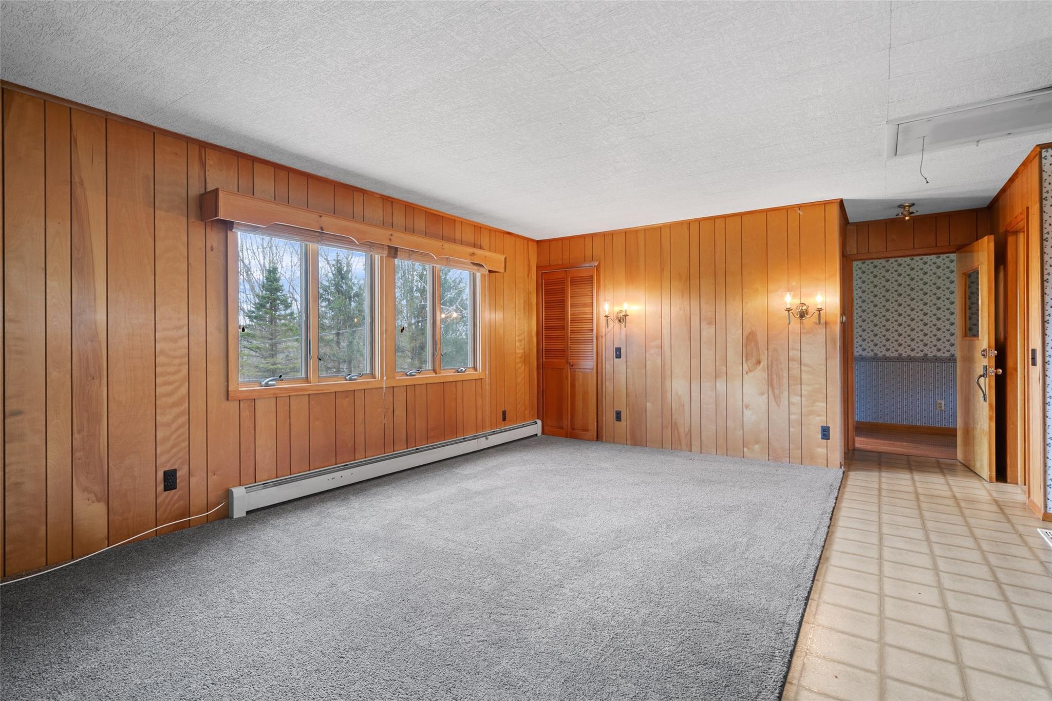 Single Family Shortcut  Sullivan County, NY 12726, MLS-852100-7