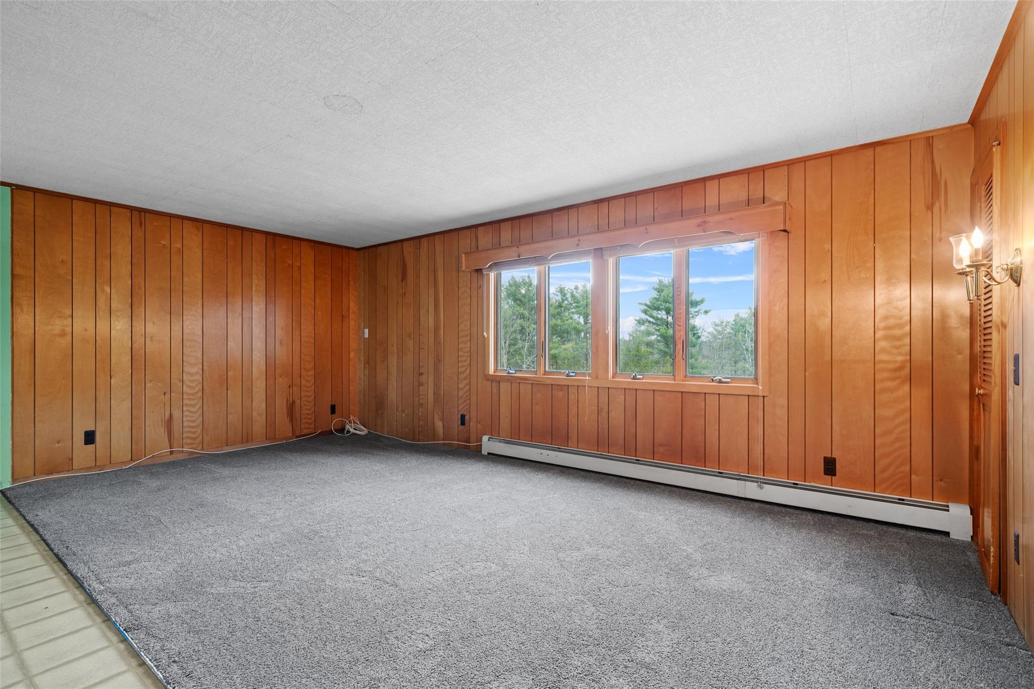 Single Family Shortcut  Sullivan County, NY 12726, MLS-852100-8