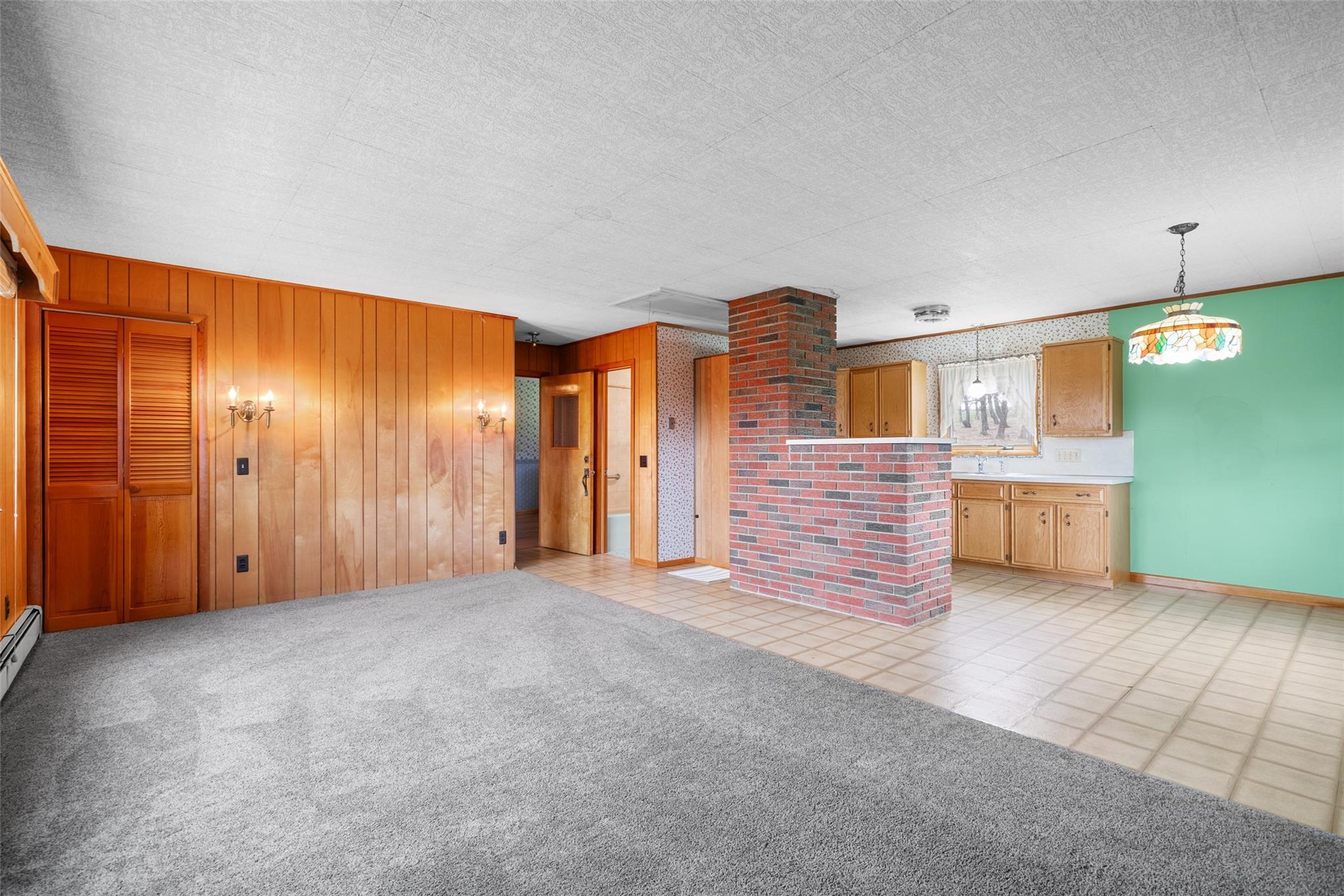 Single Family Shortcut  Sullivan County, NY 12726, MLS-852100-9