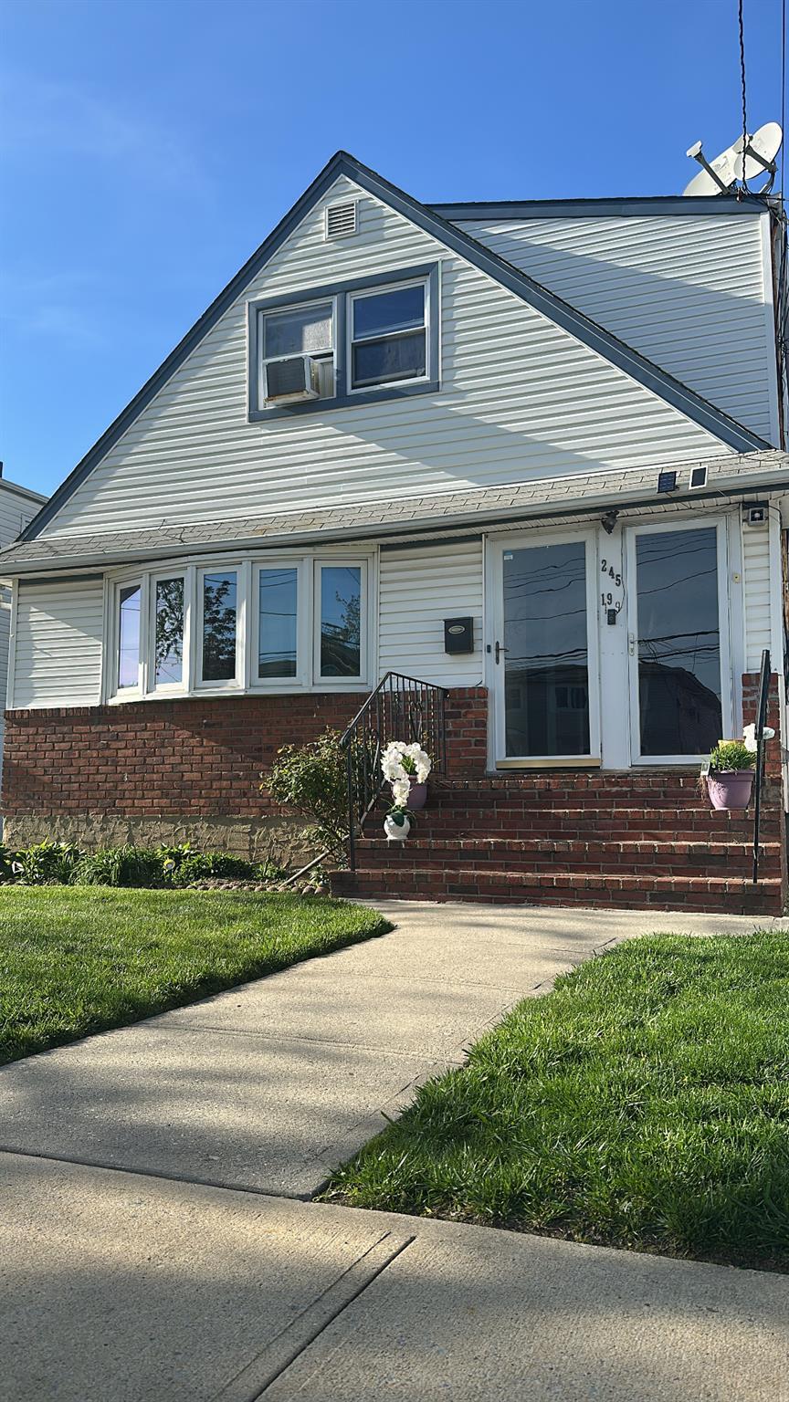Single Family 147th  Queens, NY 11422, MLS-852101-4