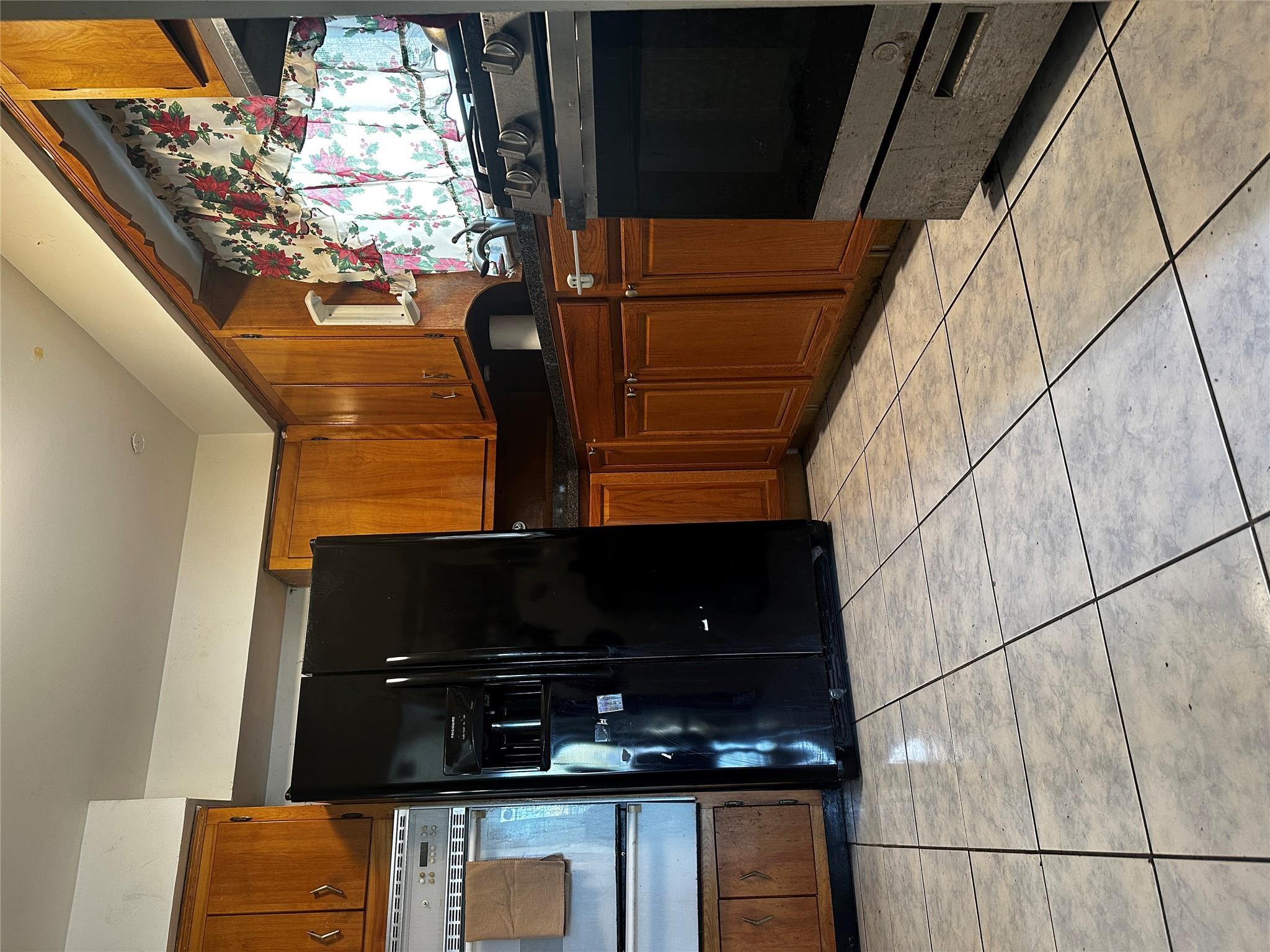 Single Family 147th  Queens, NY 11422, MLS-852101-5