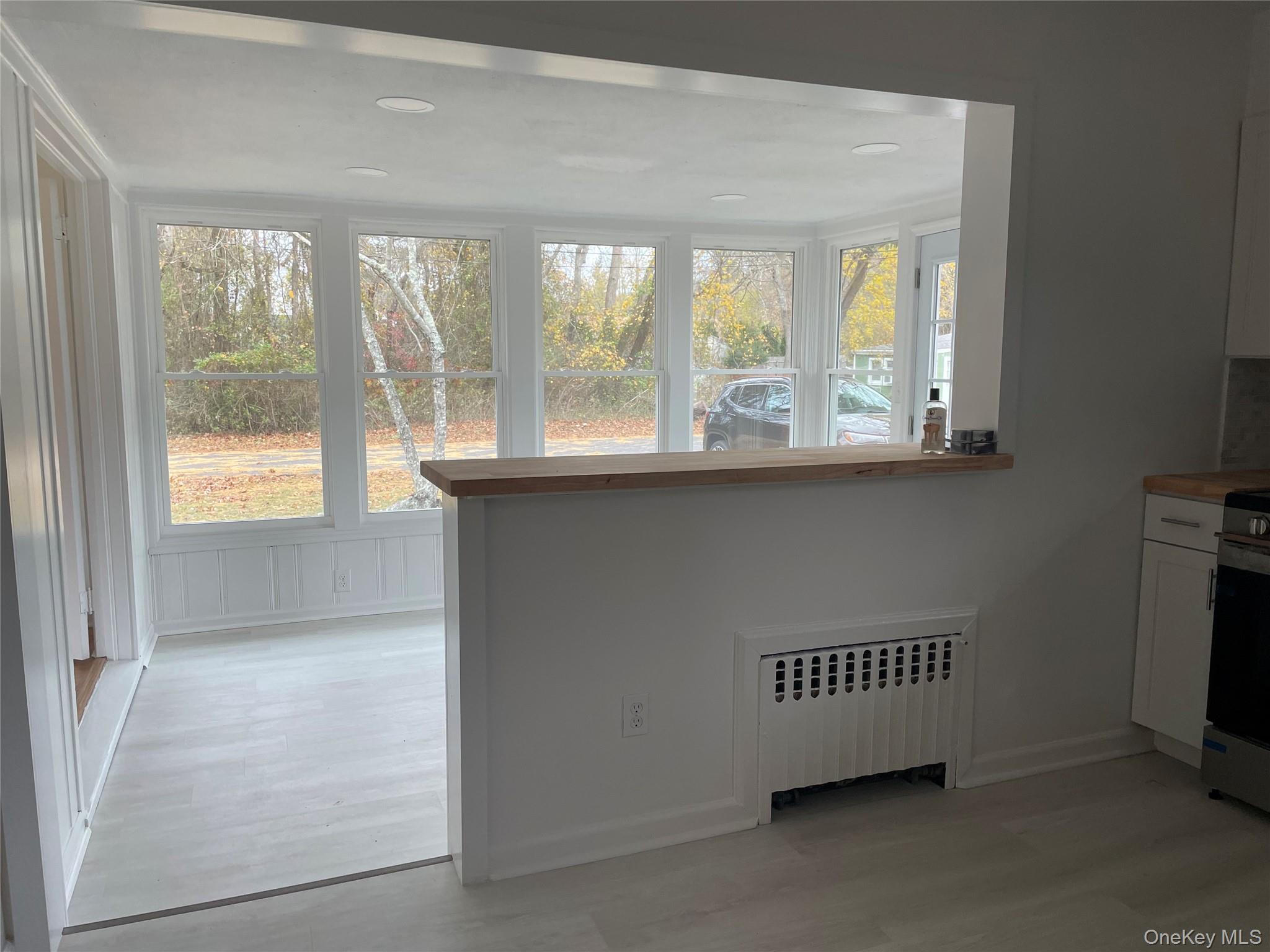 Single Family Union  Suffolk County, NY 11772, MLS-852103-10