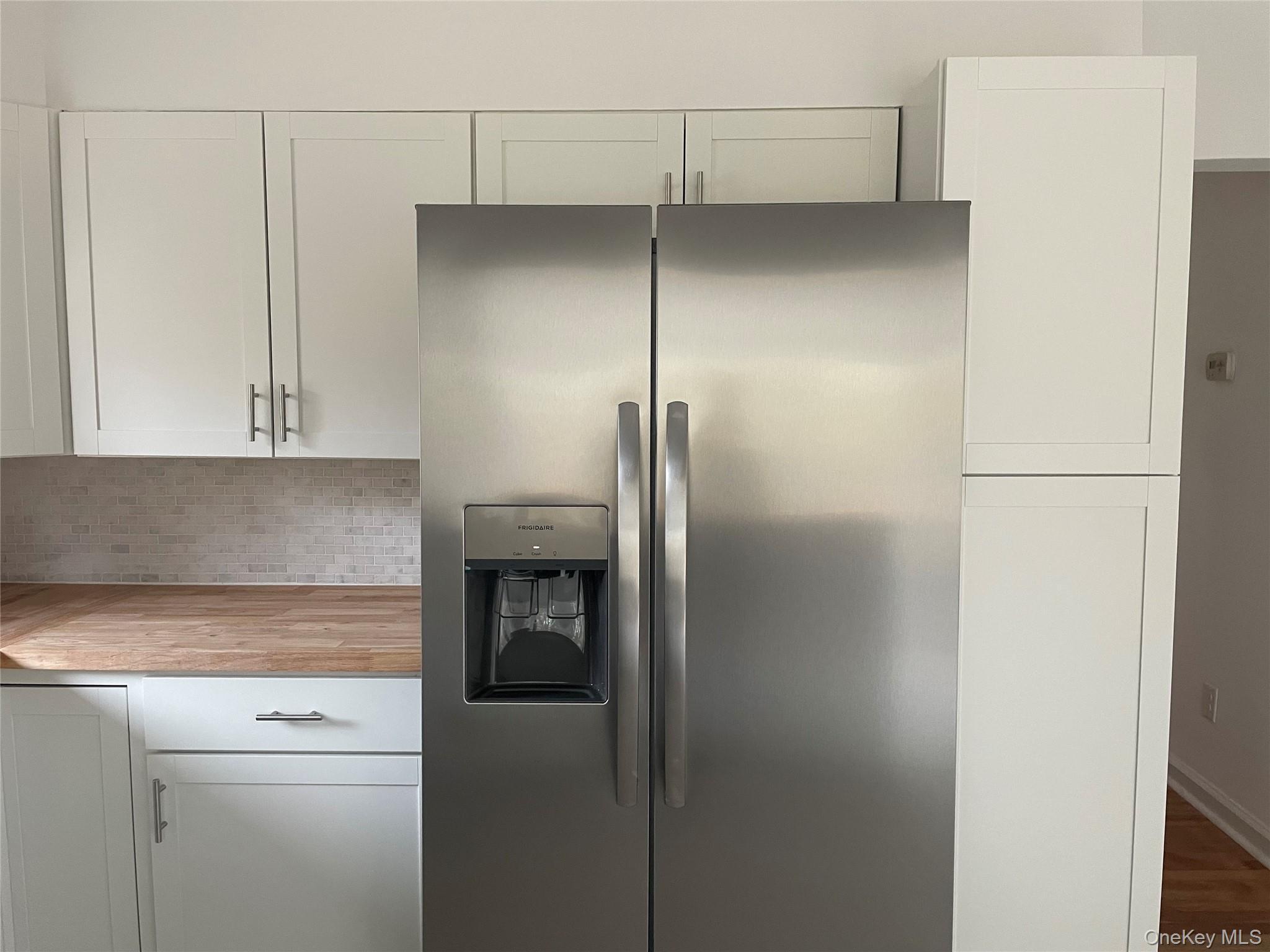 Single Family Union  Suffolk County, NY 11772, MLS-852103-12