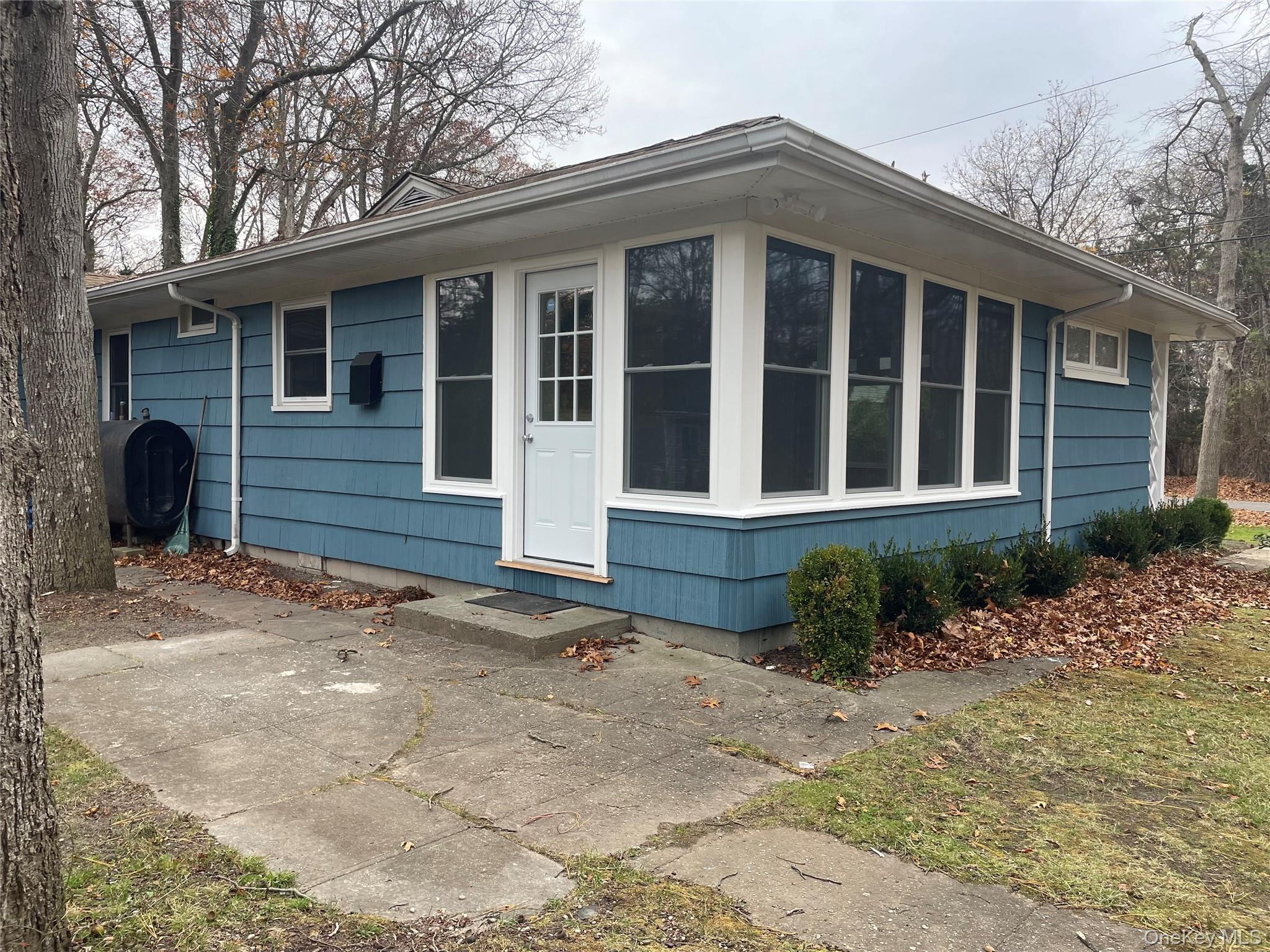 Single Family Union  Suffolk County, NY 11772, MLS-852103-13