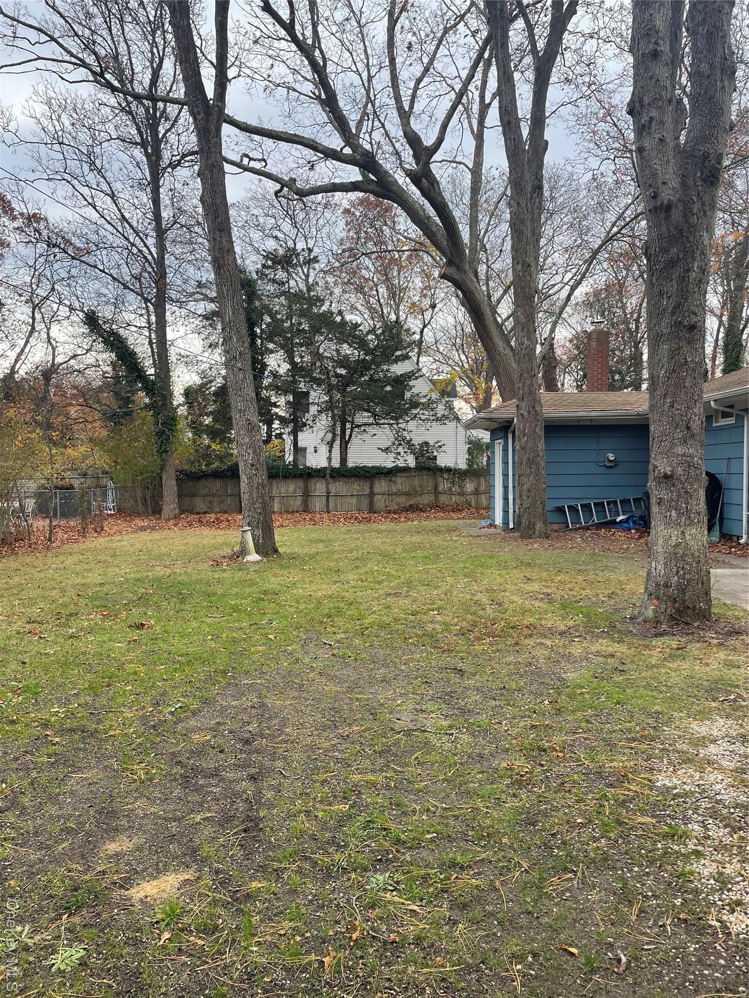 Single Family Union  Suffolk County, NY 11772, MLS-852103-17