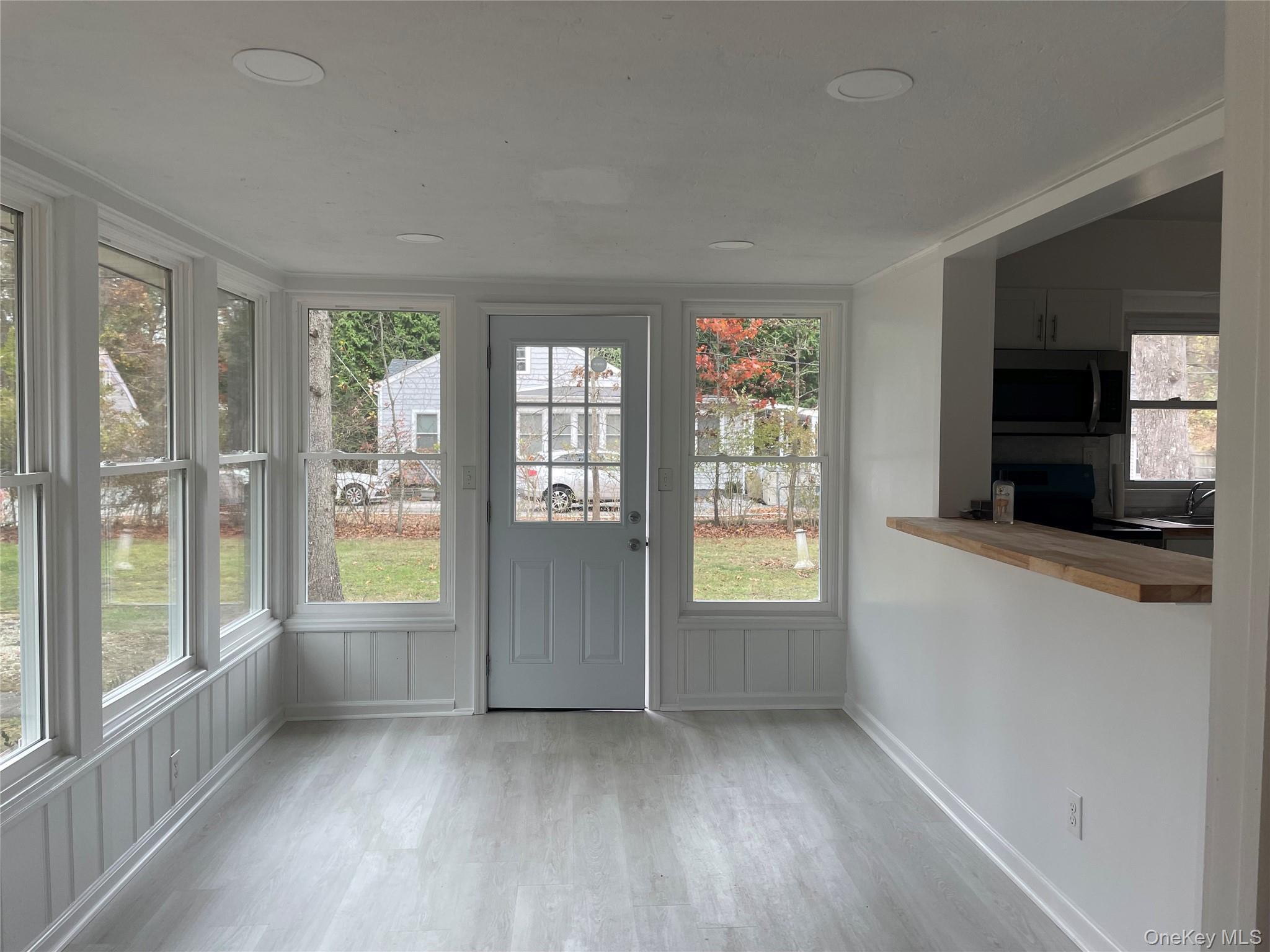 Single Family Union  Suffolk County, NY 11772, MLS-852103-3