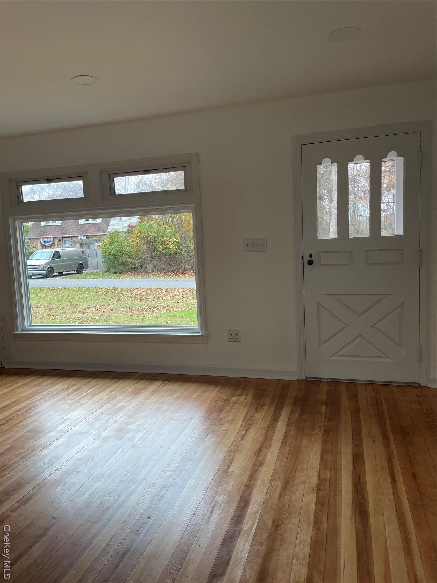 Single Family Union  Suffolk County, NY 11772, MLS-852103-4